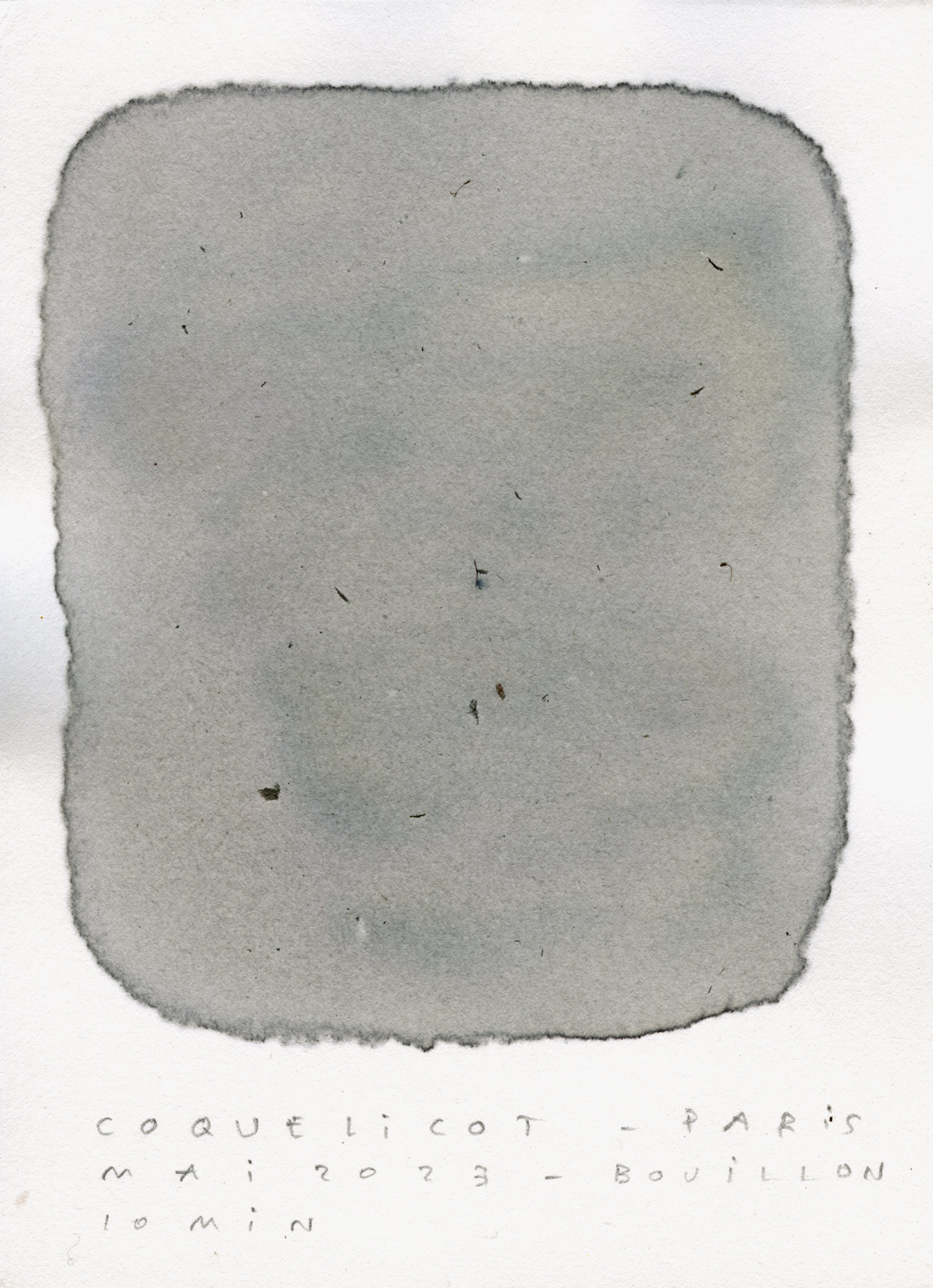test-couleur085