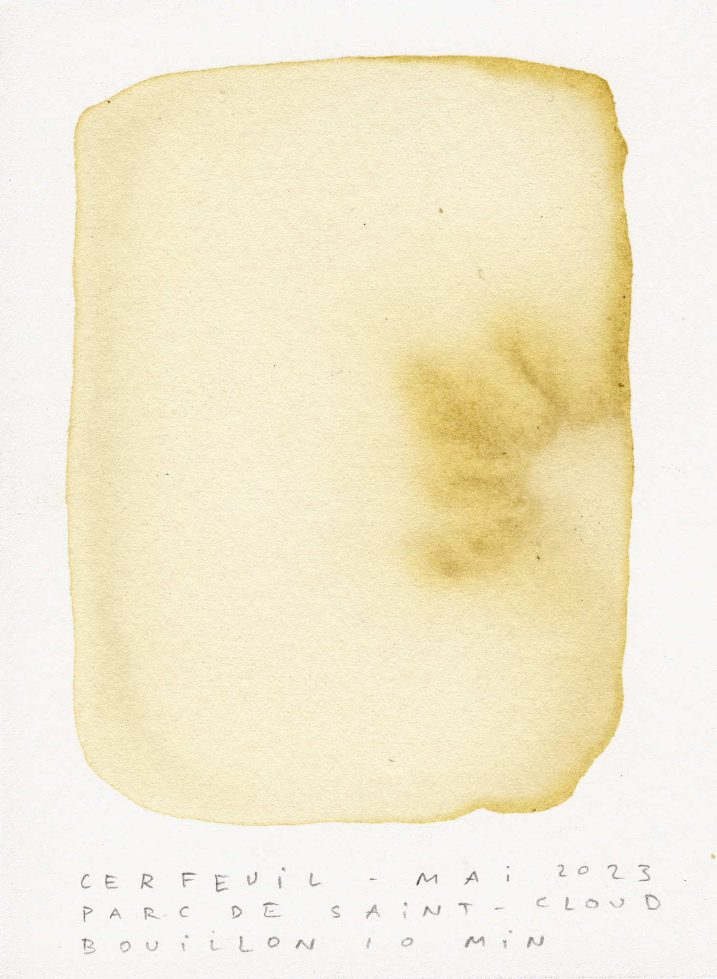 test-couleur088