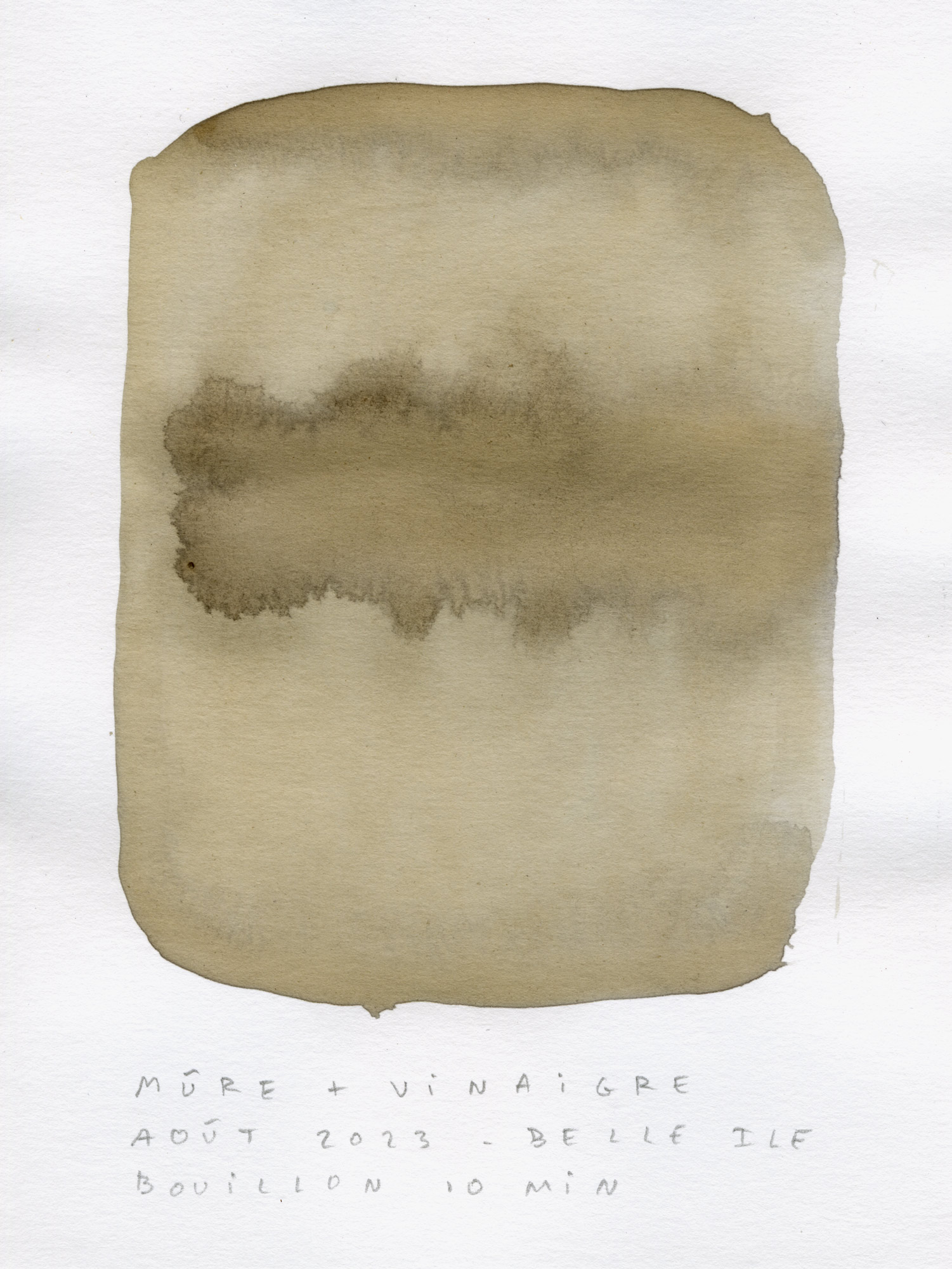test-couleur032