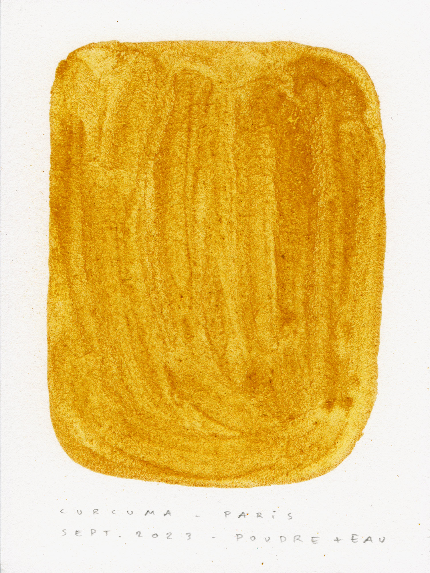 test-couleur147