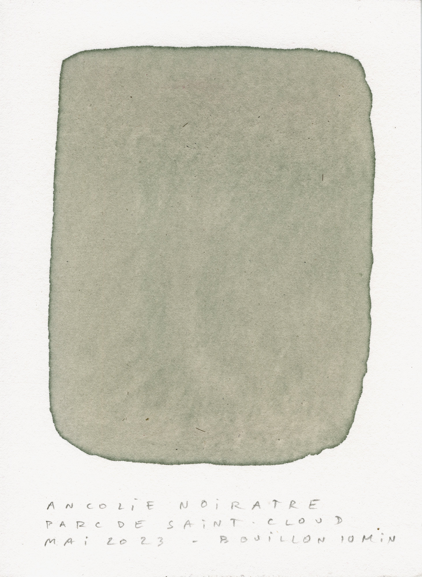 test-couleur090