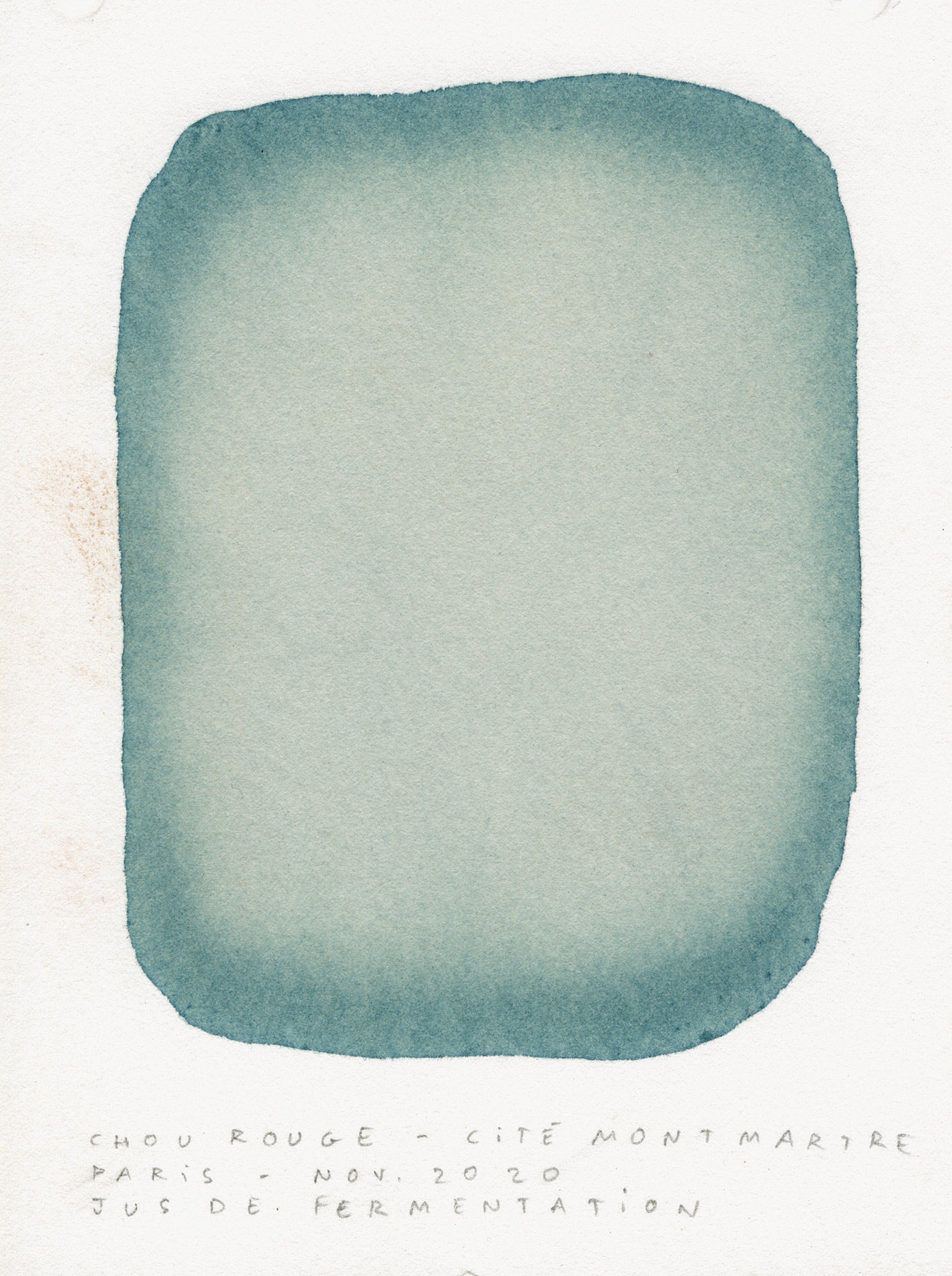 test-couleur136