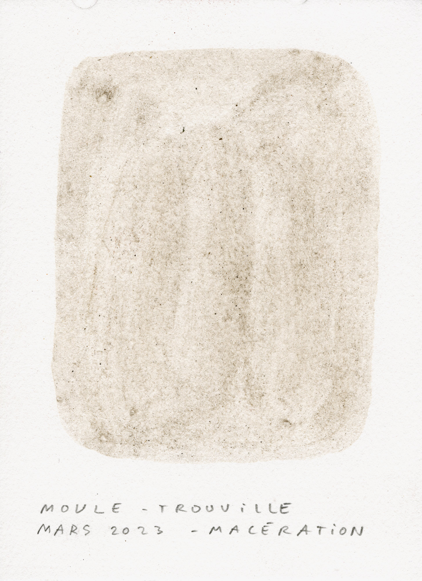 test-couleur054