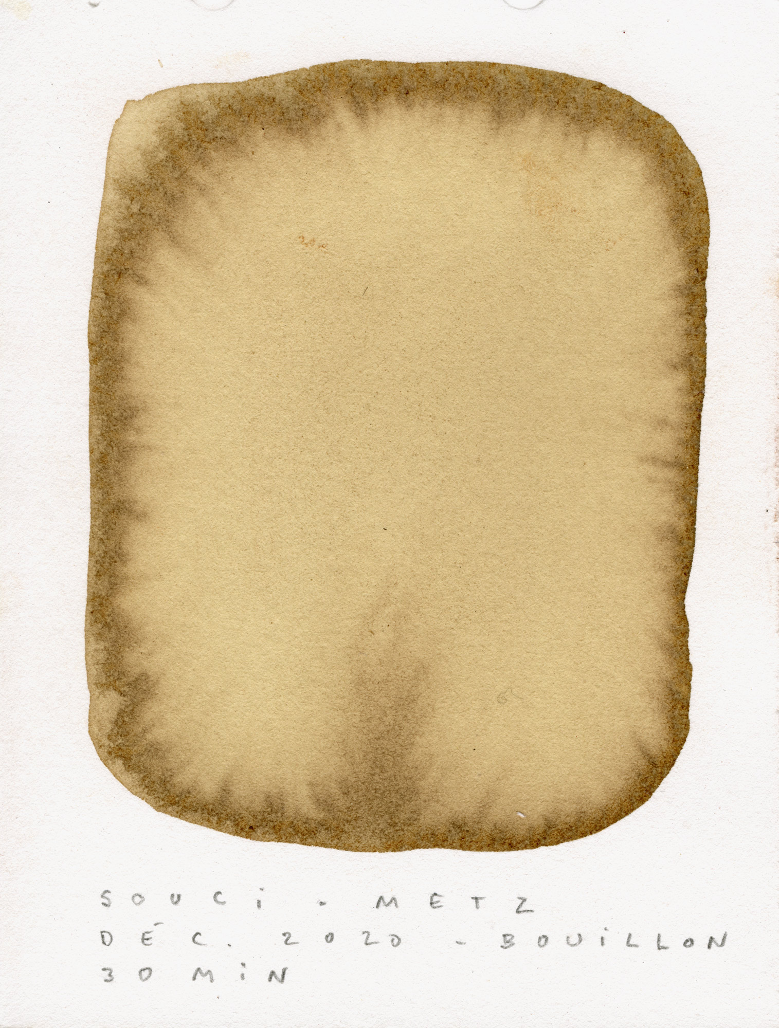 test-couleur079
