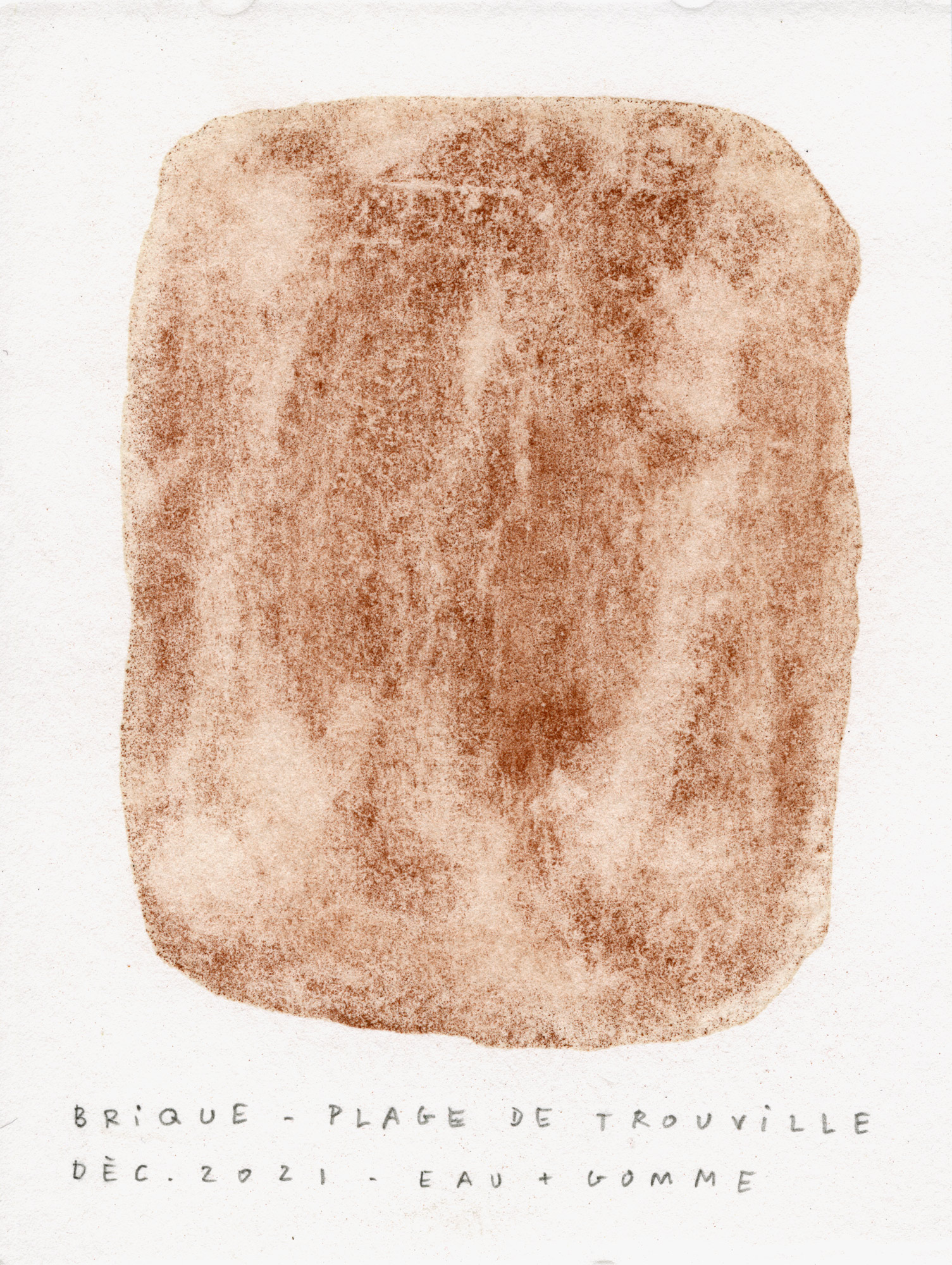 test-couleur053