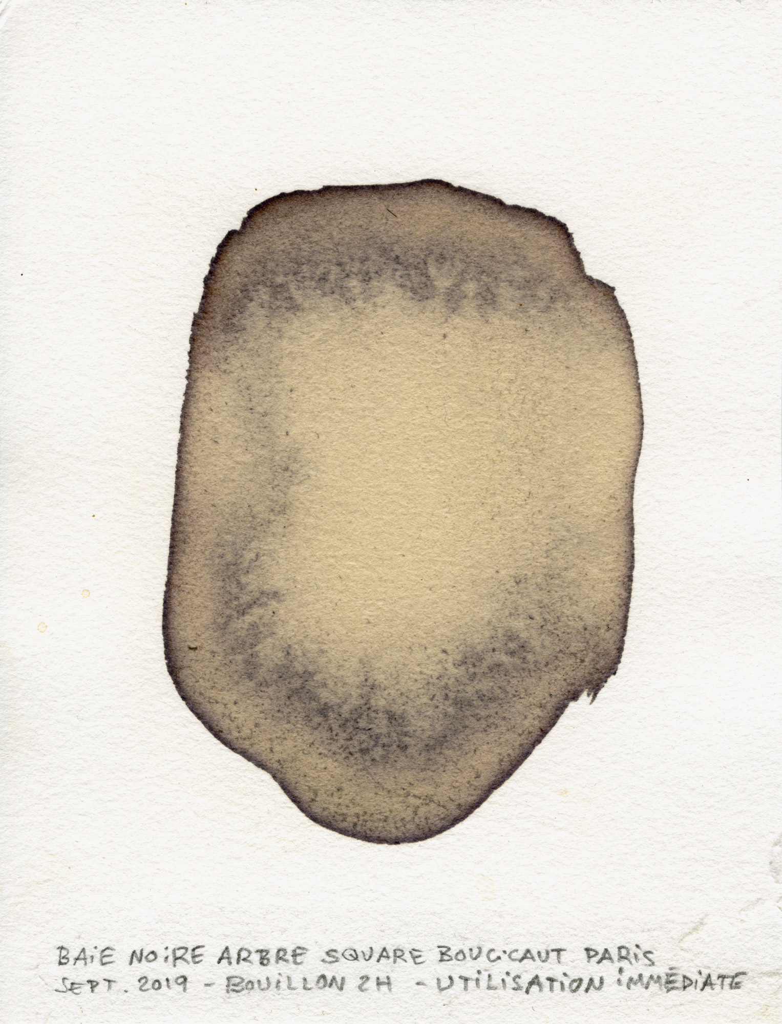 test-couleur124
