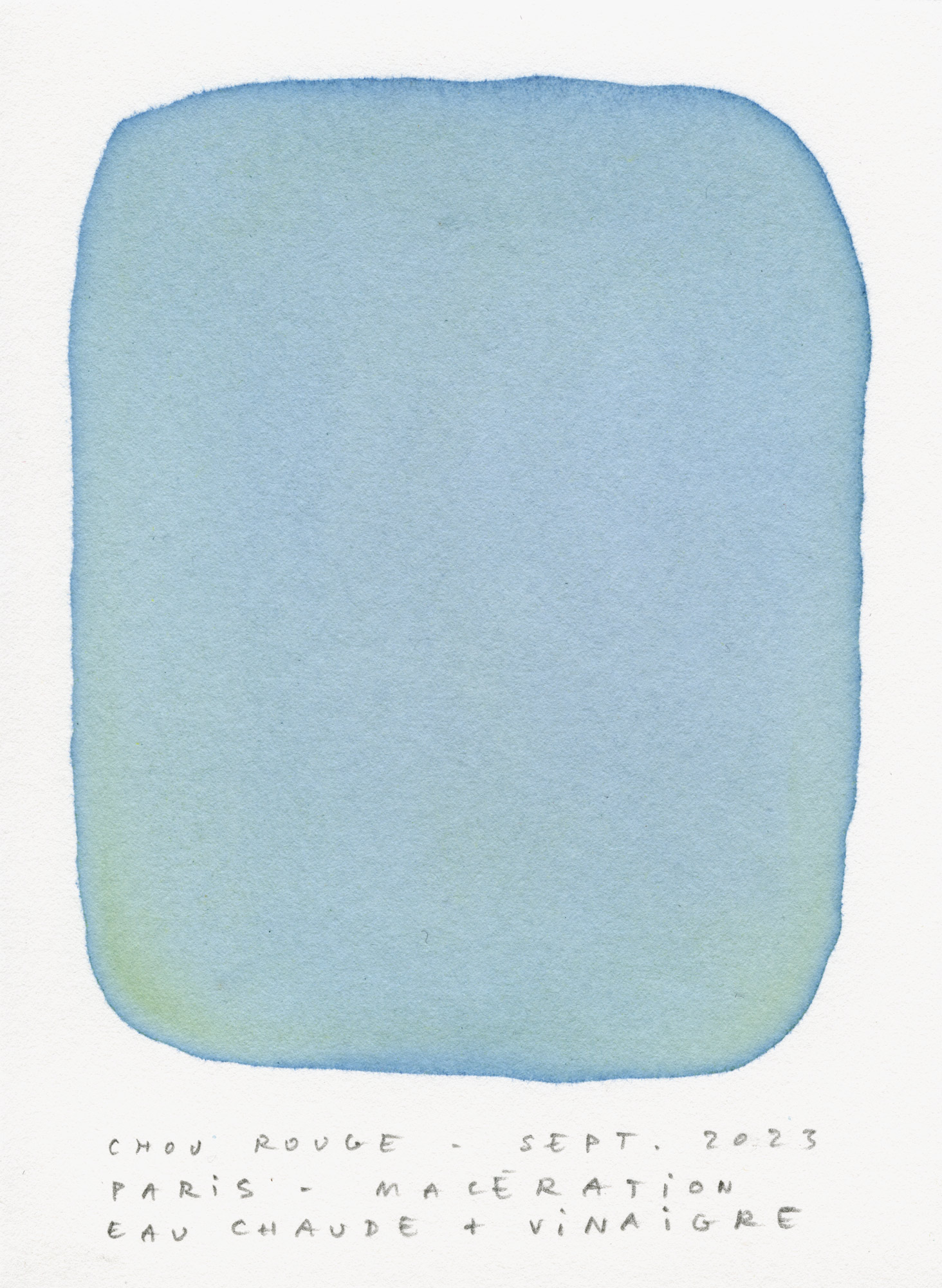 test-couleur130
