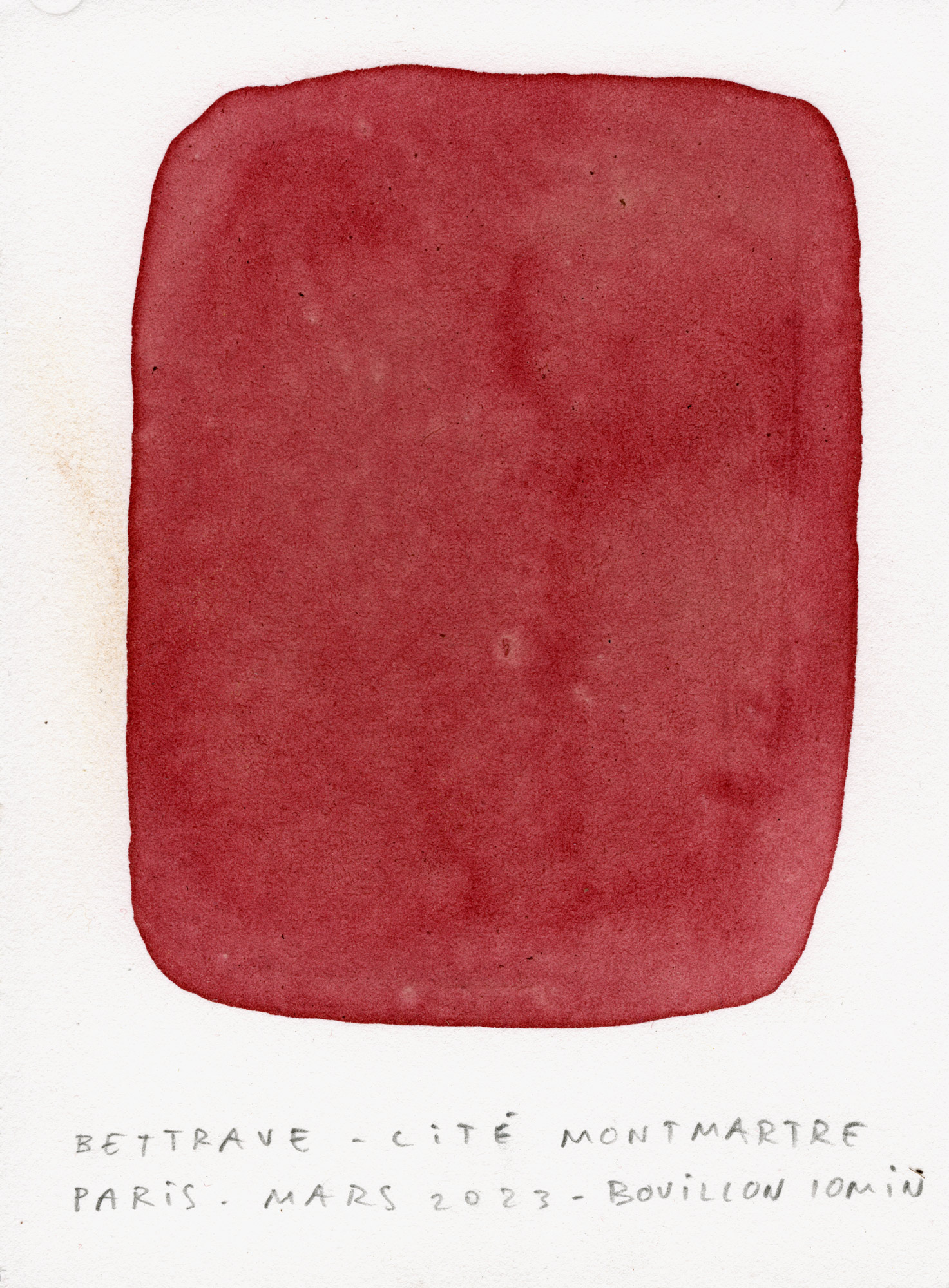 test-couleur139