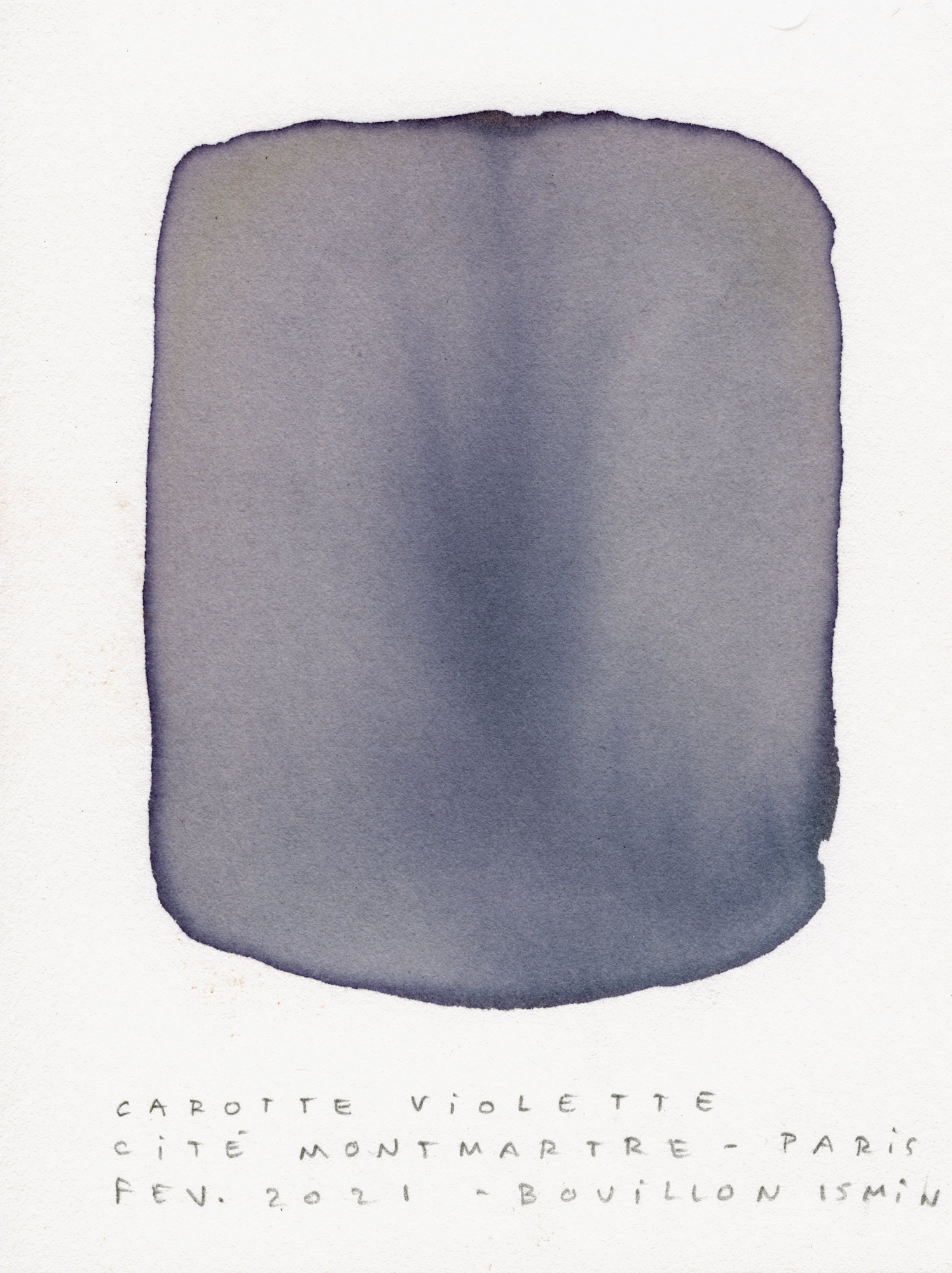 test-couleur135