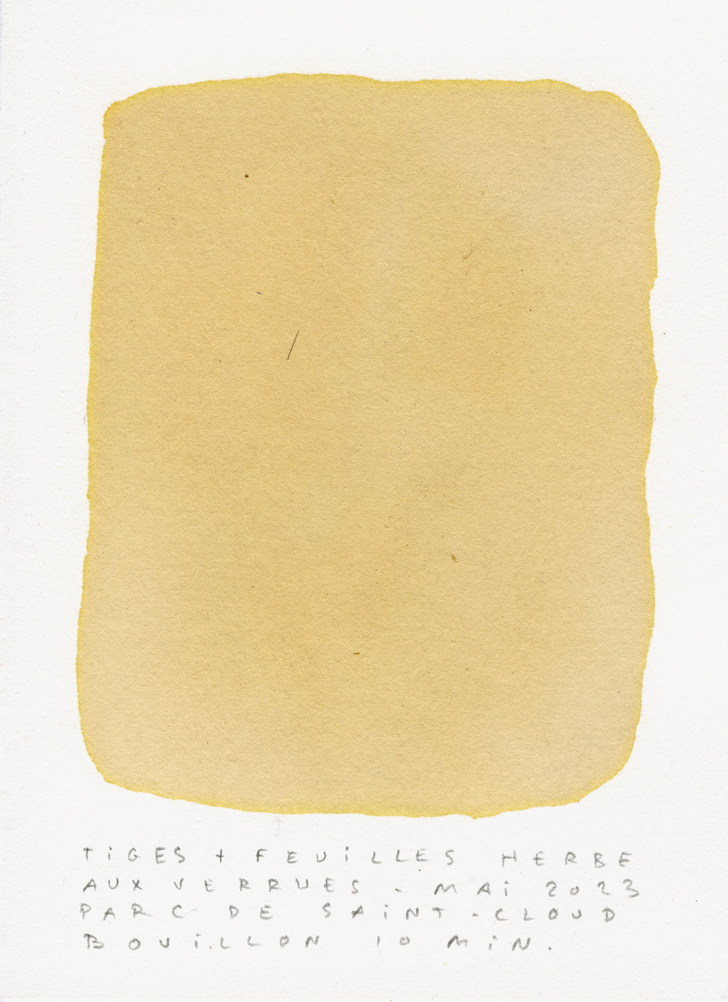 test-couleur086