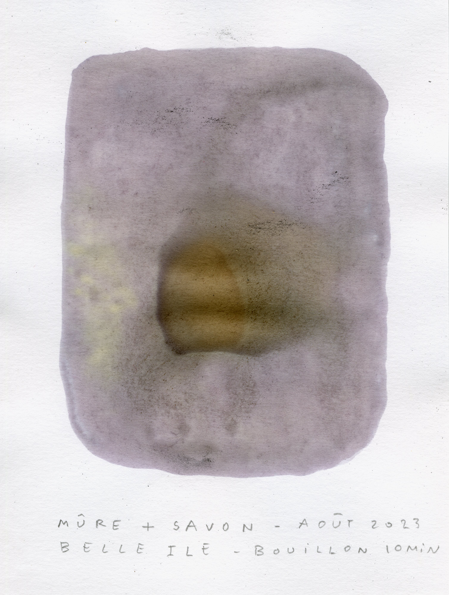 test-couleur044