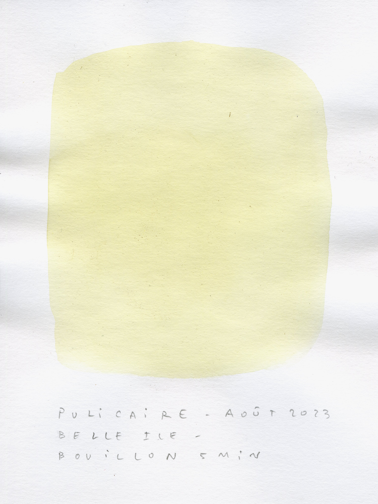 test-couleur034