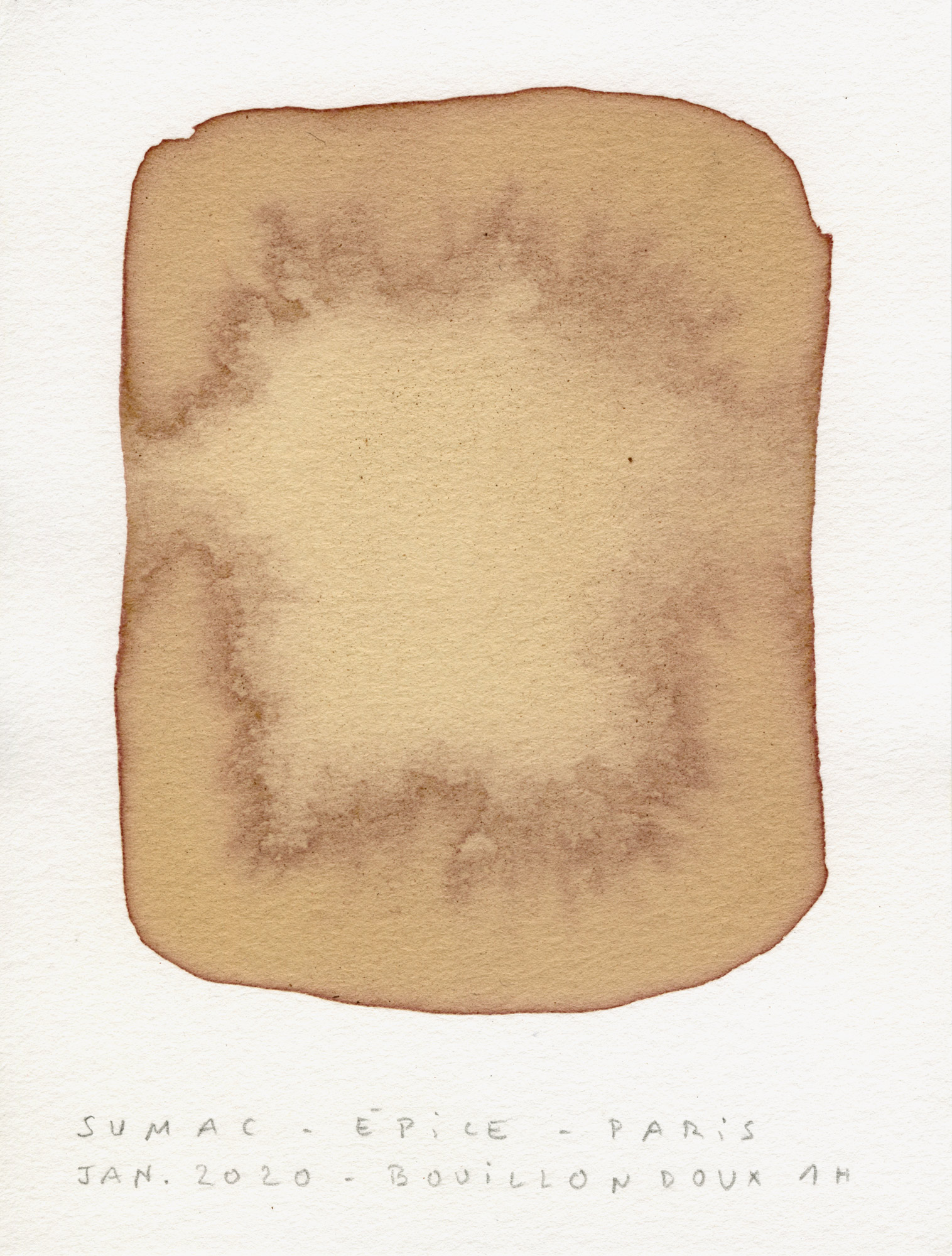 test-couleur115