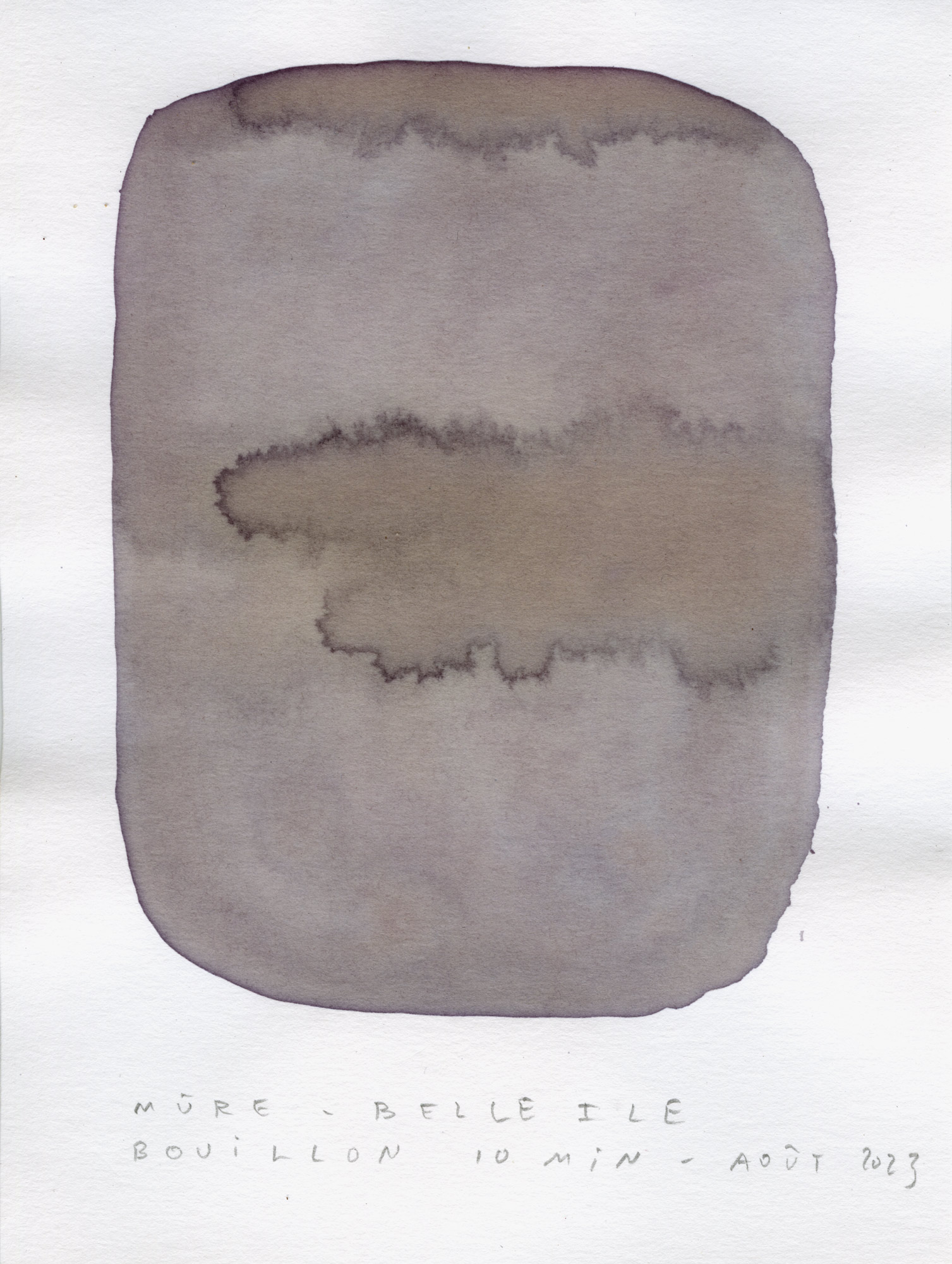 test-couleur040