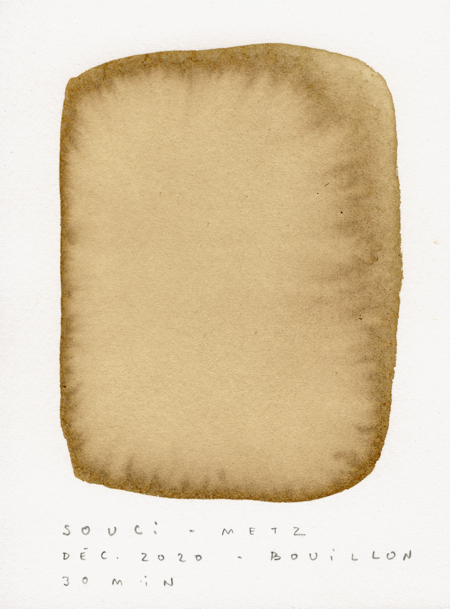 test-couleur070