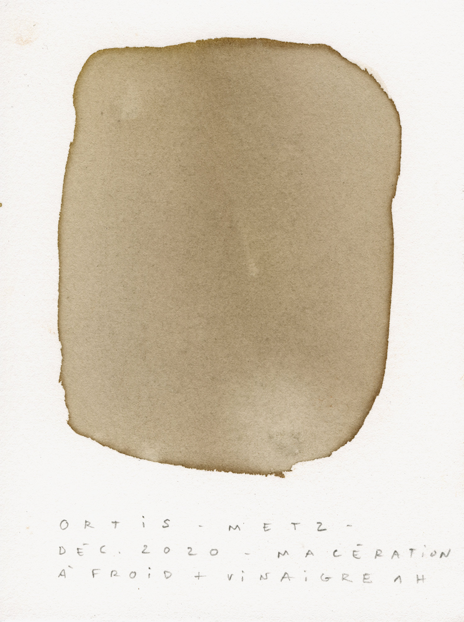 test-couleur072
