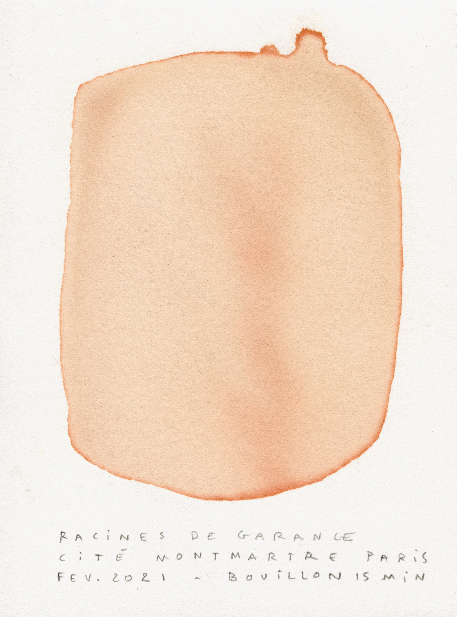 test-couleur116