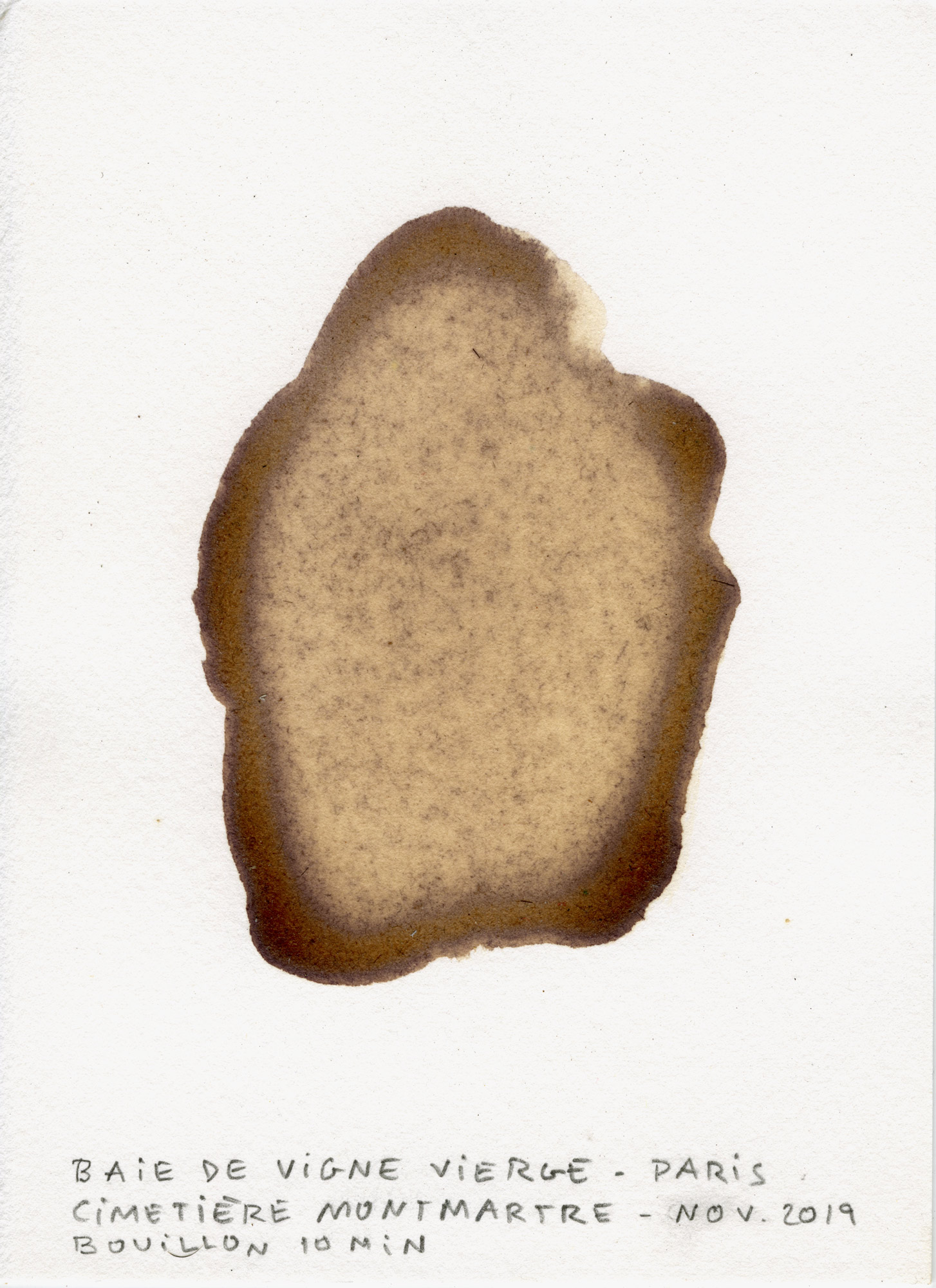 test-couleur105