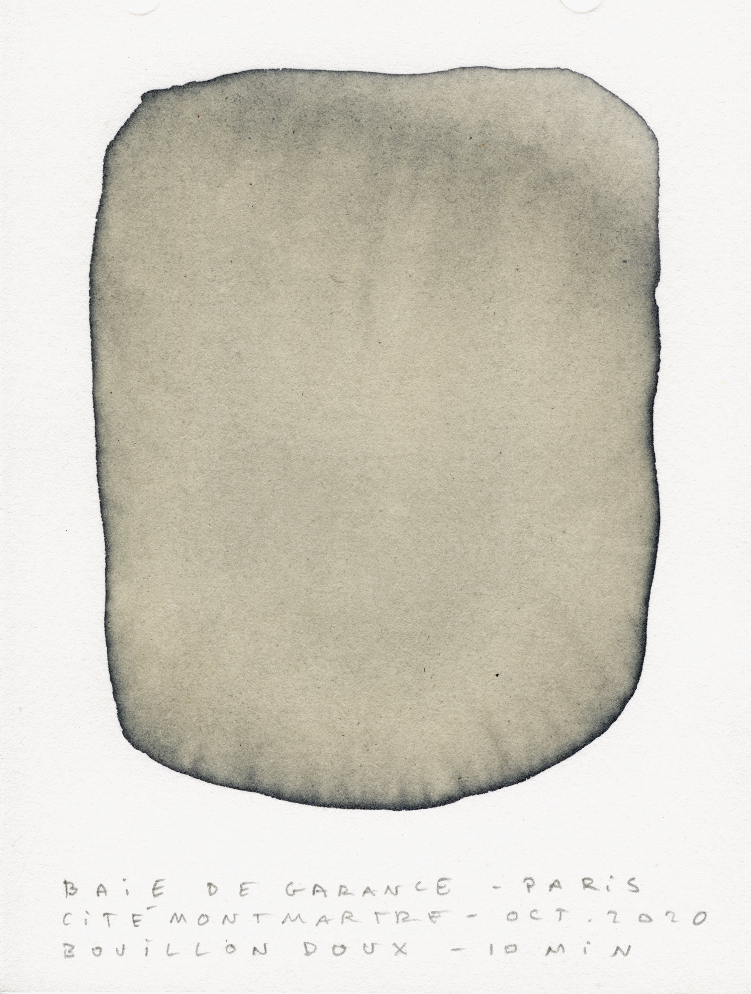 test-couleur145