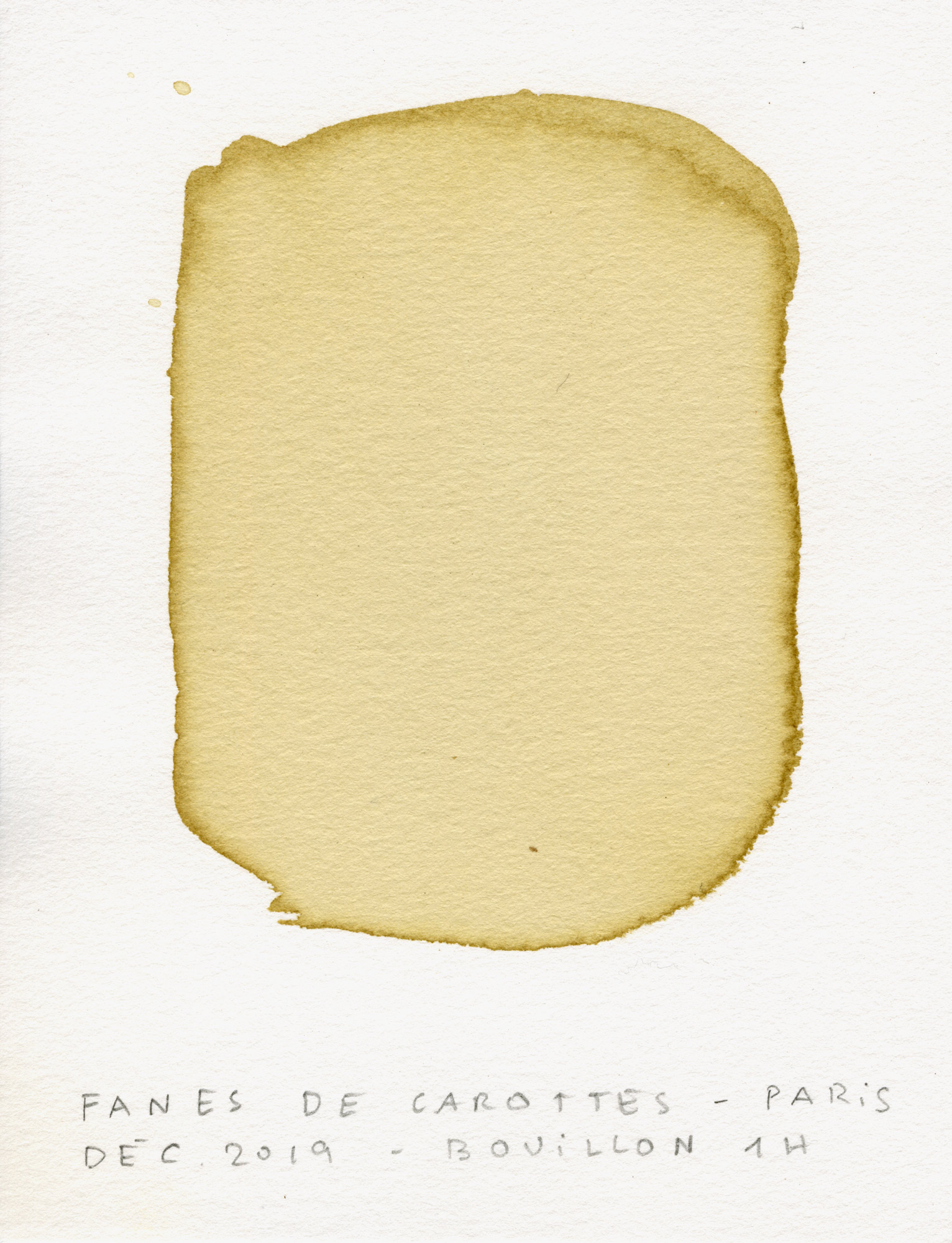test-couleur113