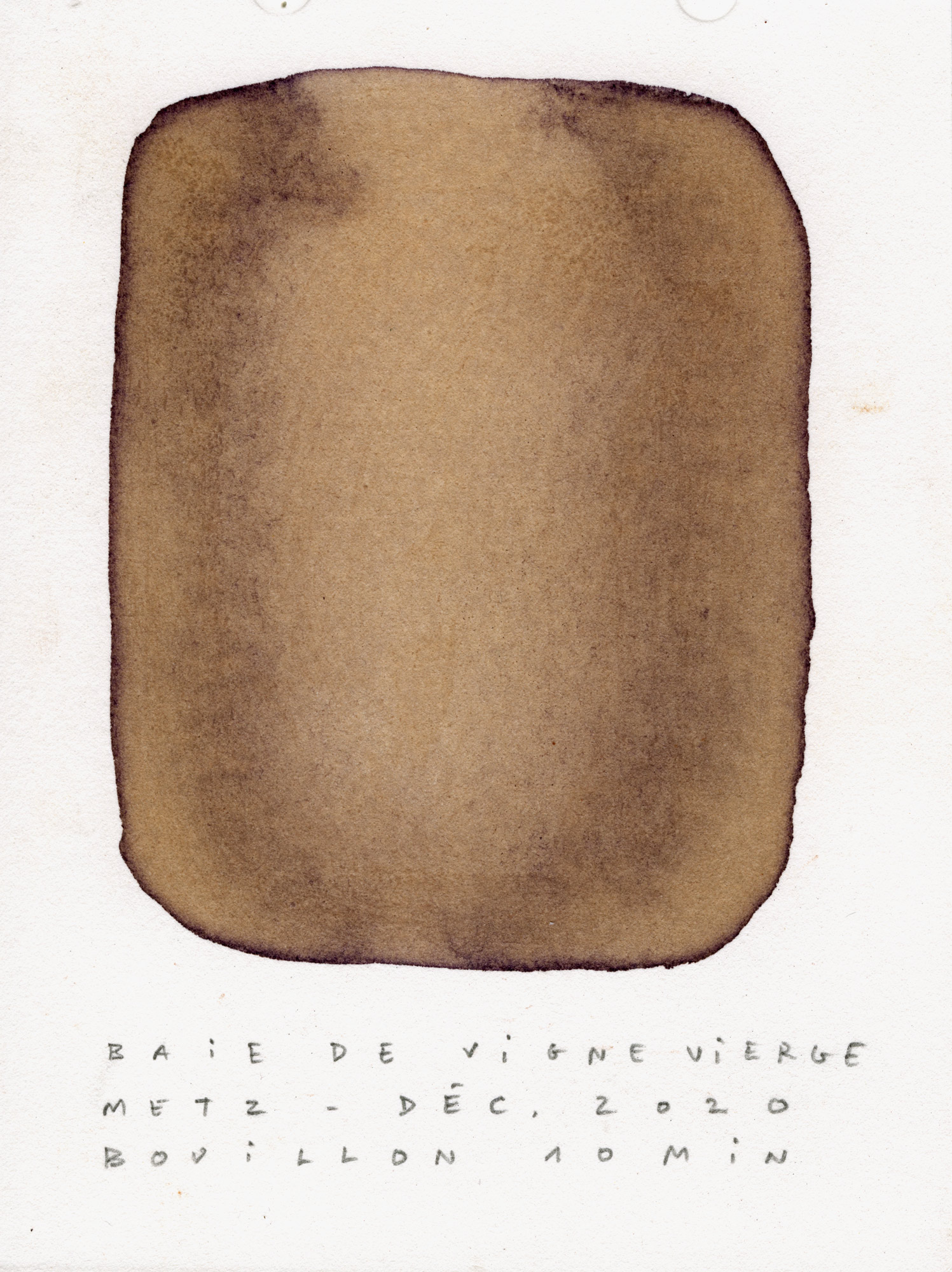 test-couleur082