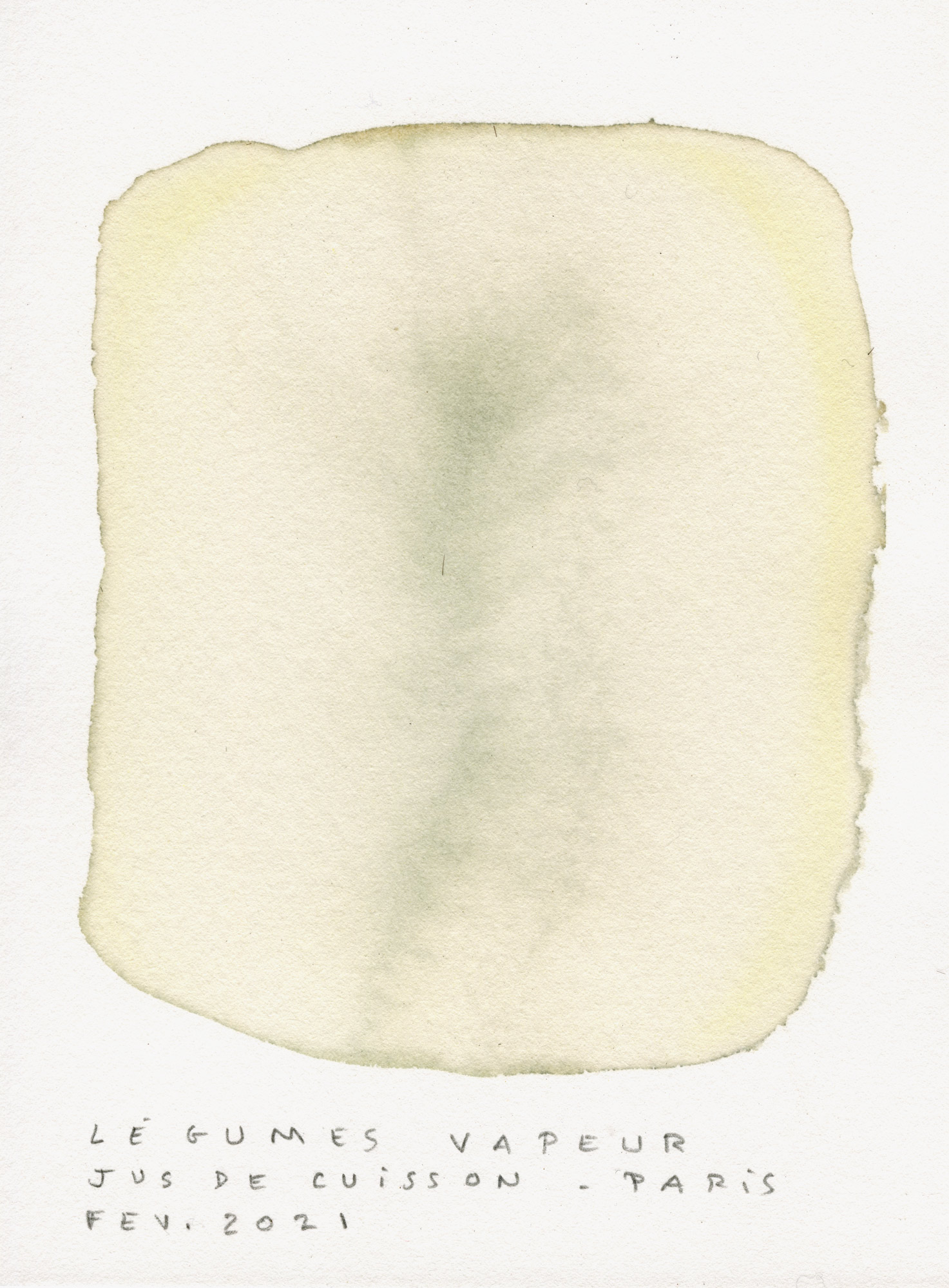 test-couleur108