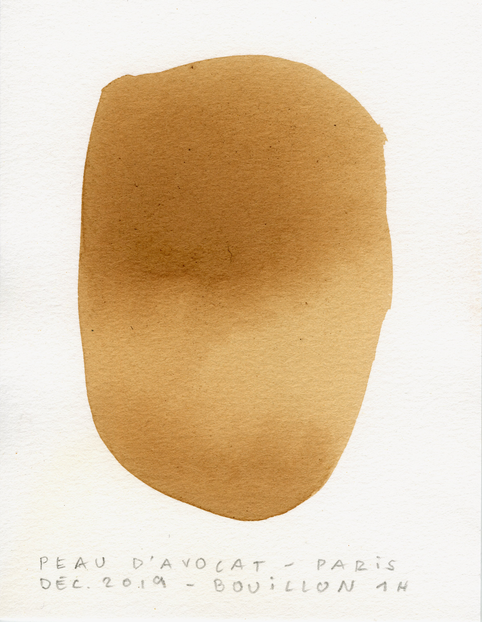 test-couleur149