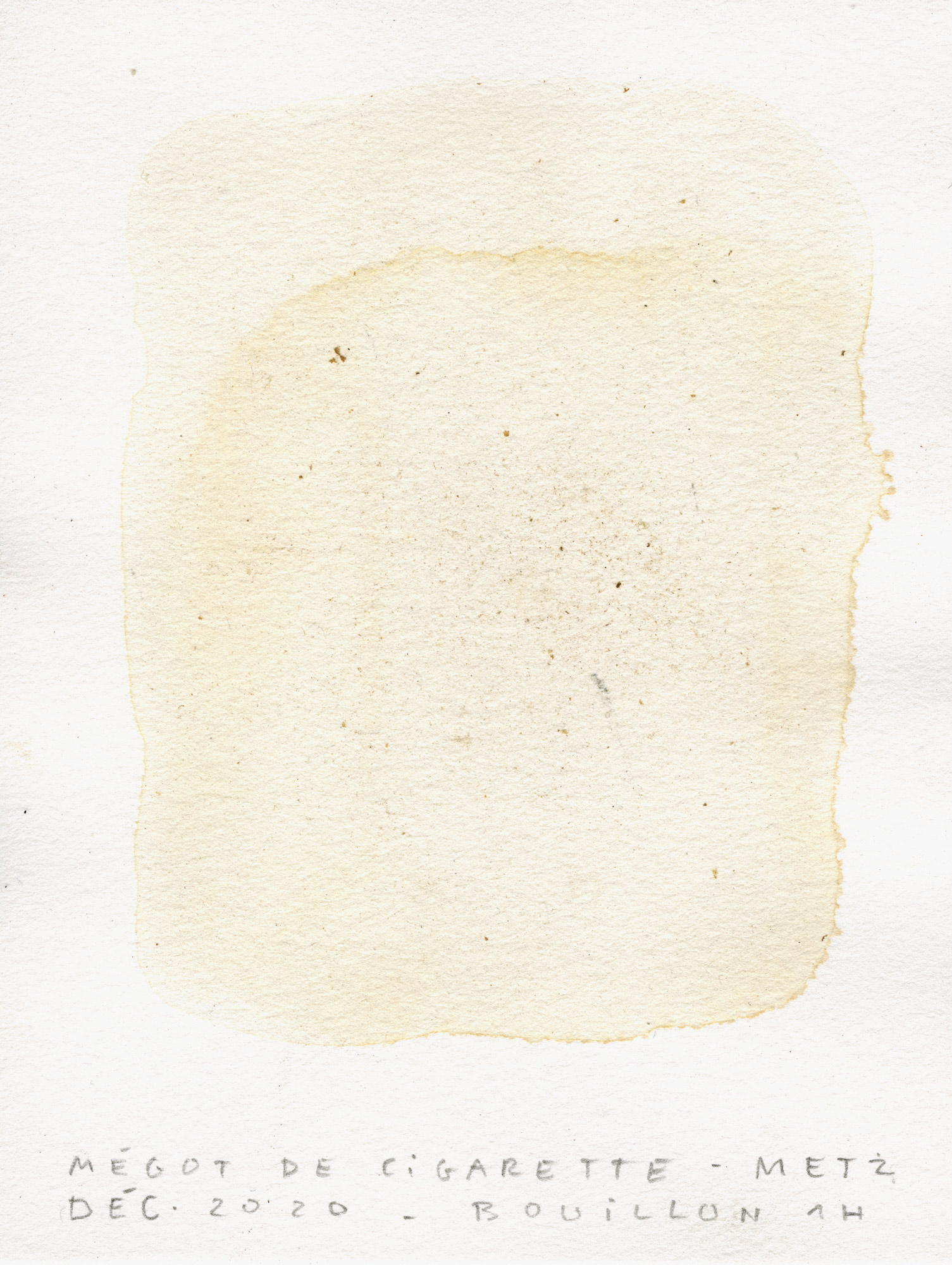 test-couleur063