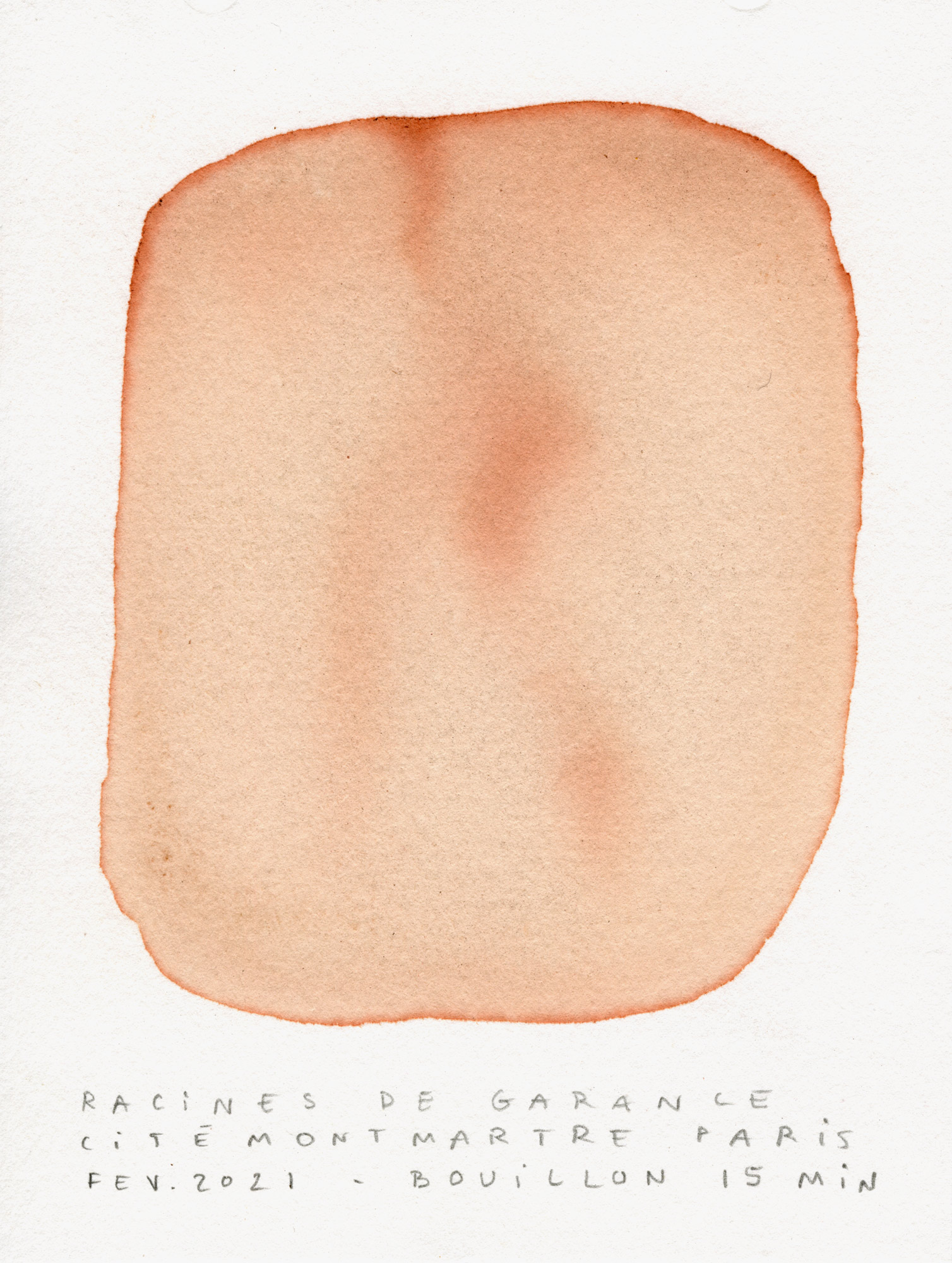 test-couleur144