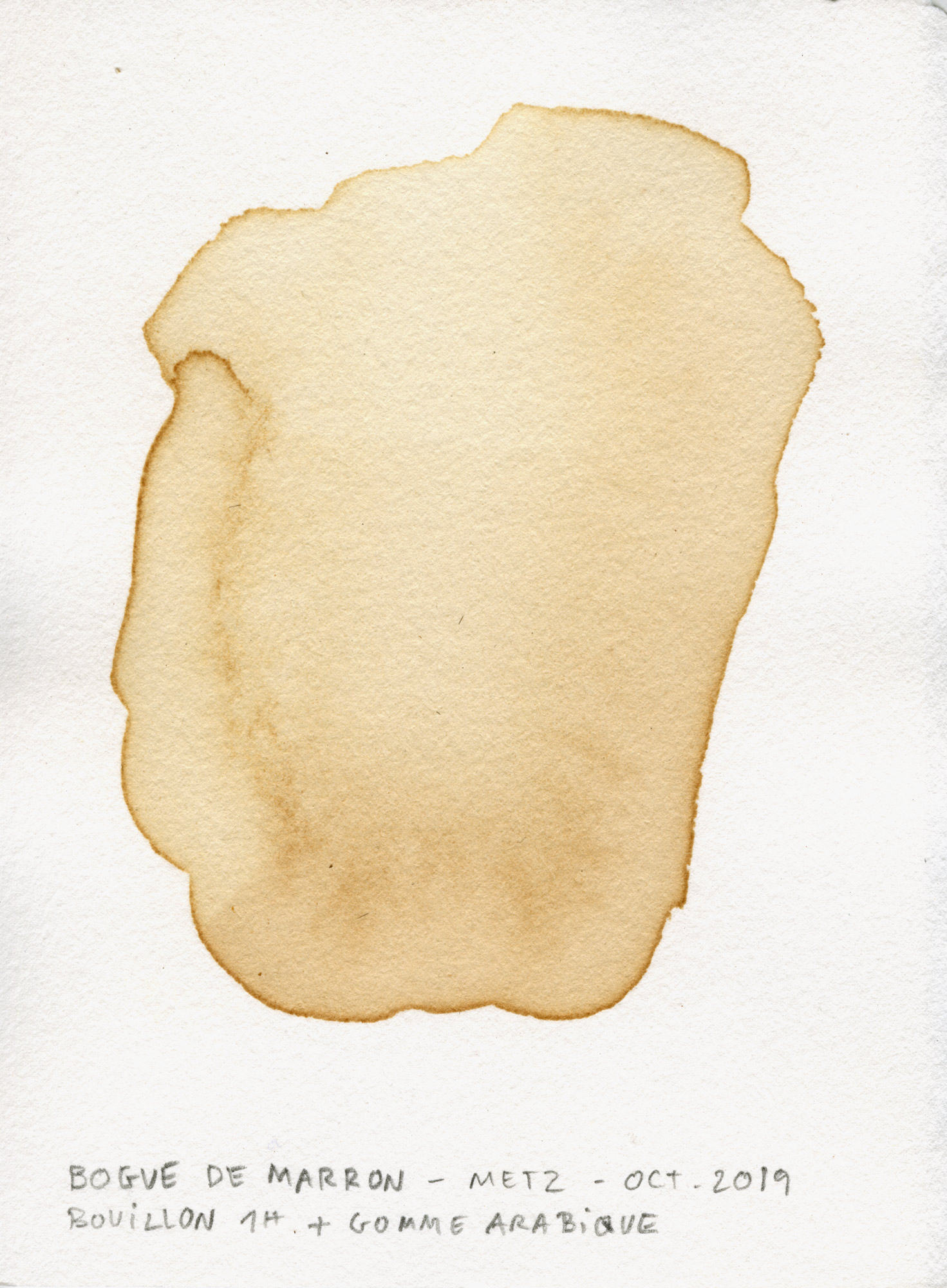 test-couleur068