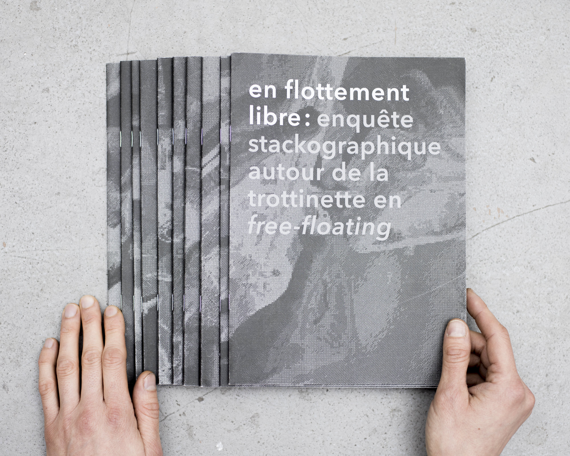 freefloating-these-4