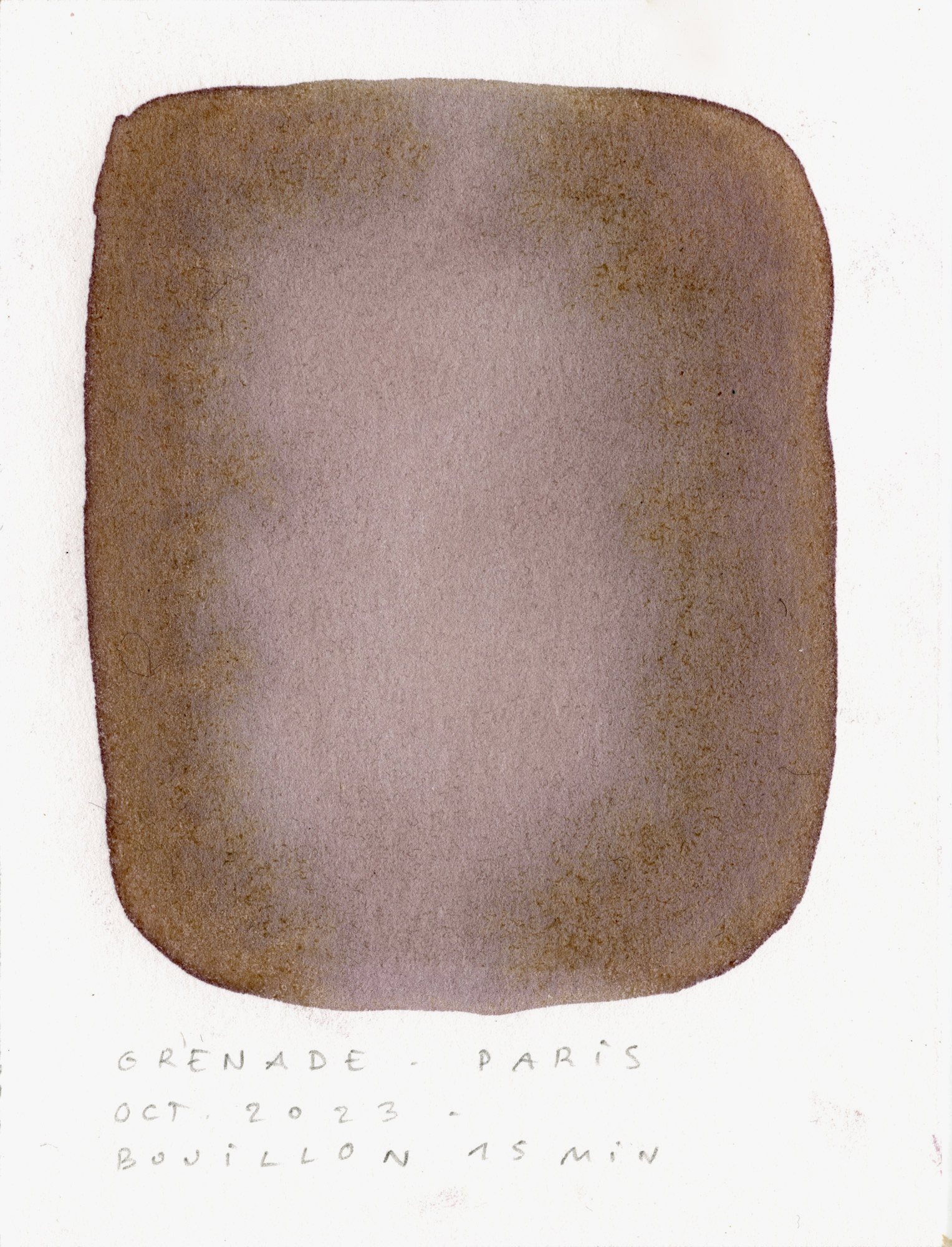 test-couleur153