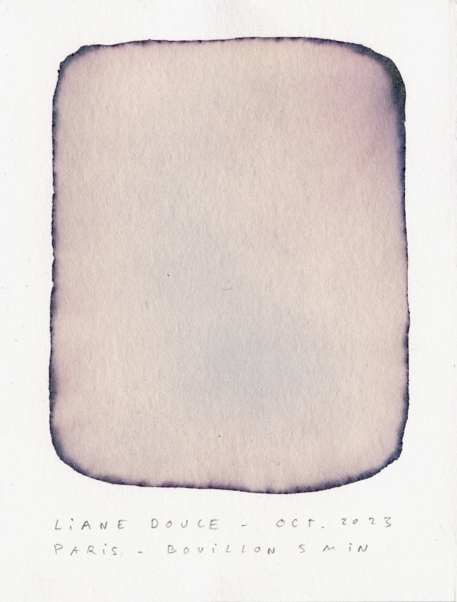 test-couleur152