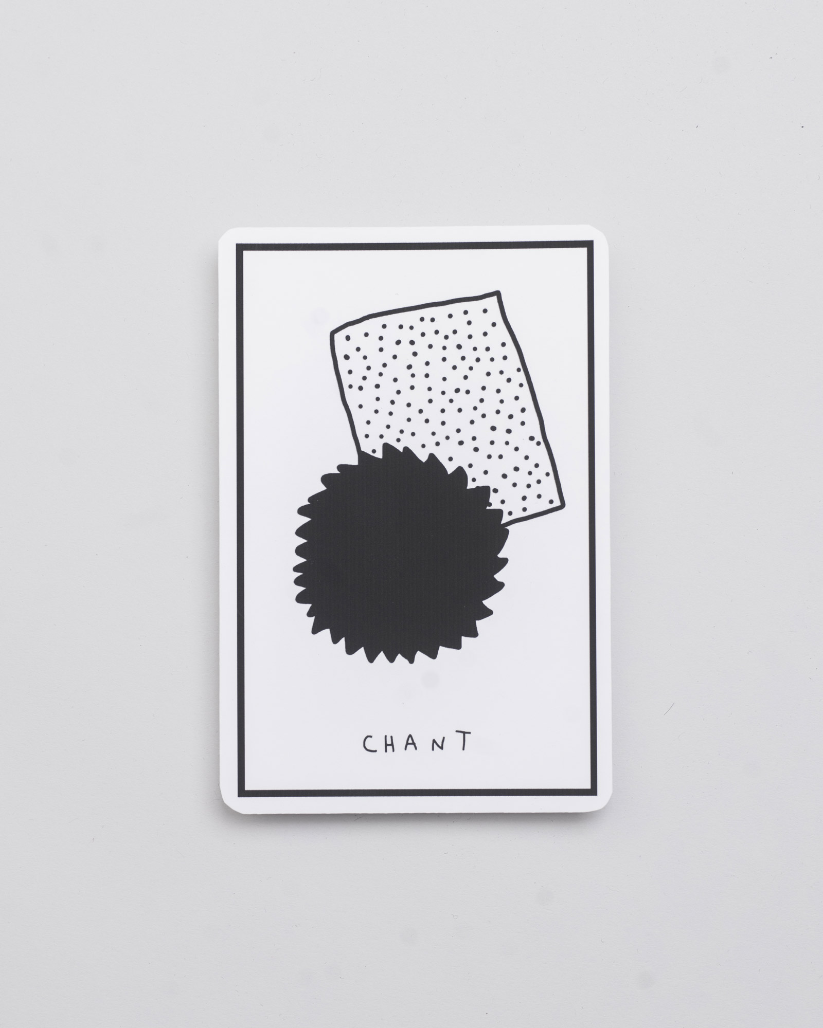 jeu-recherche-creation-1