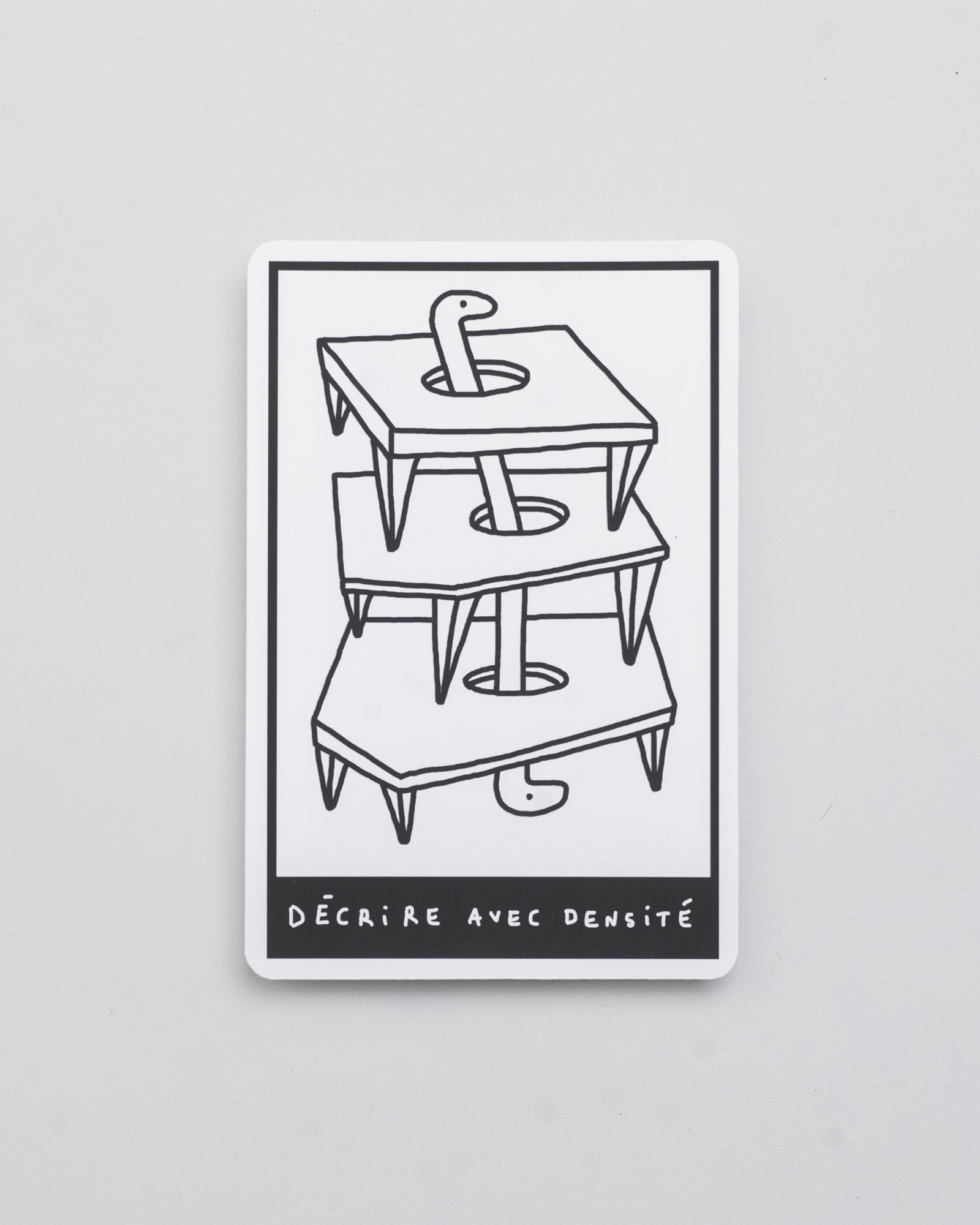 jeu-recherche-creation-35