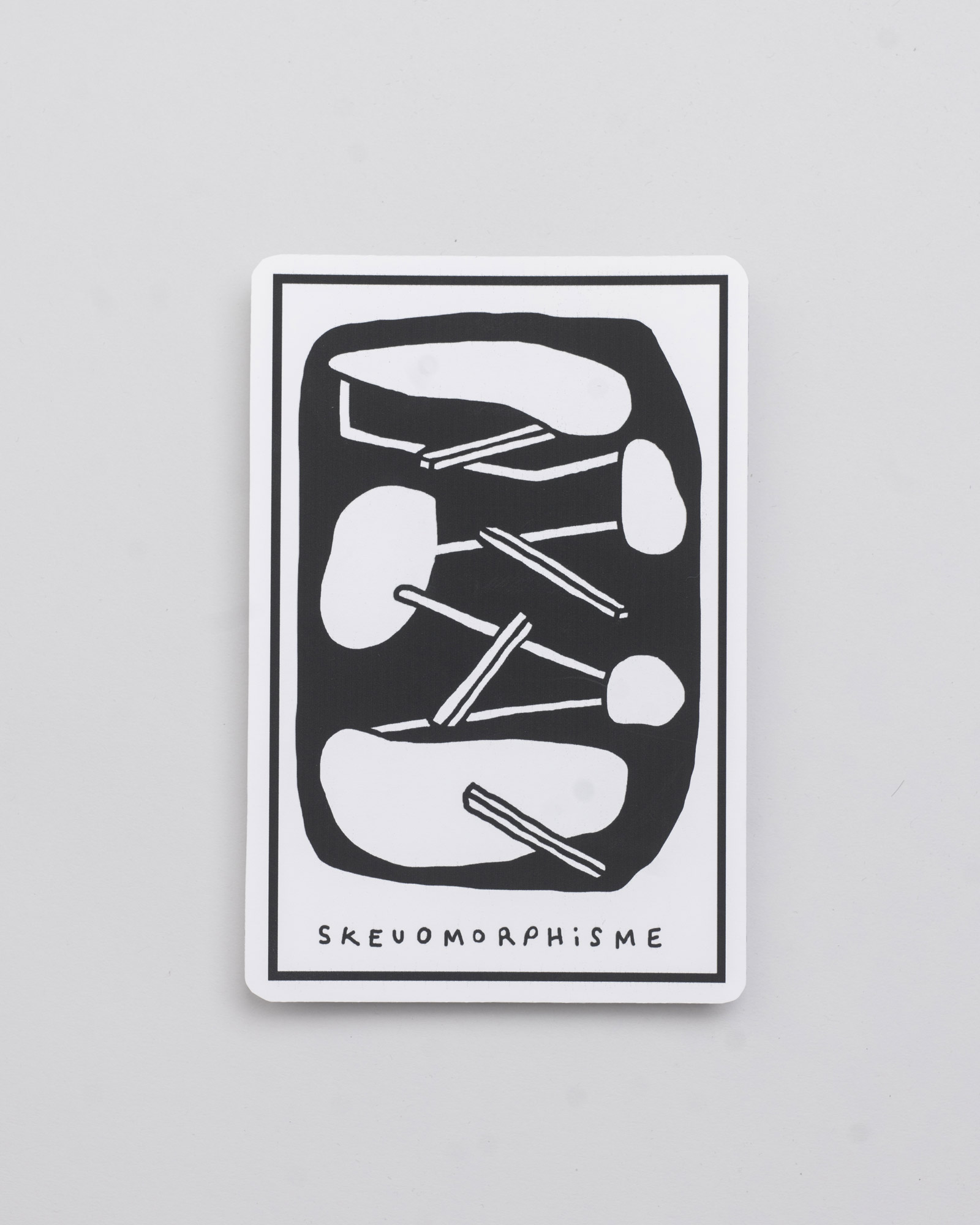 jeu-recherche-creation-16