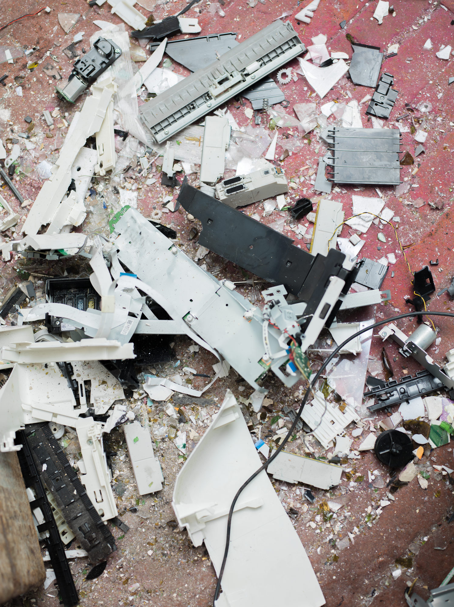 fury-room-image-3