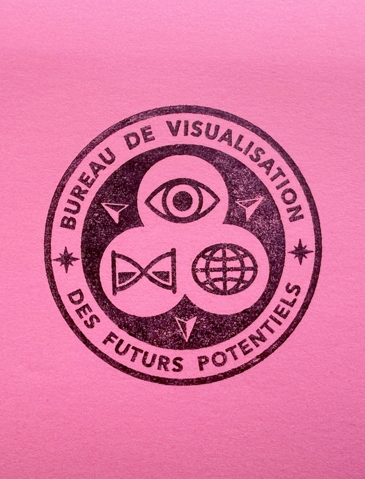 remote-viewing-1