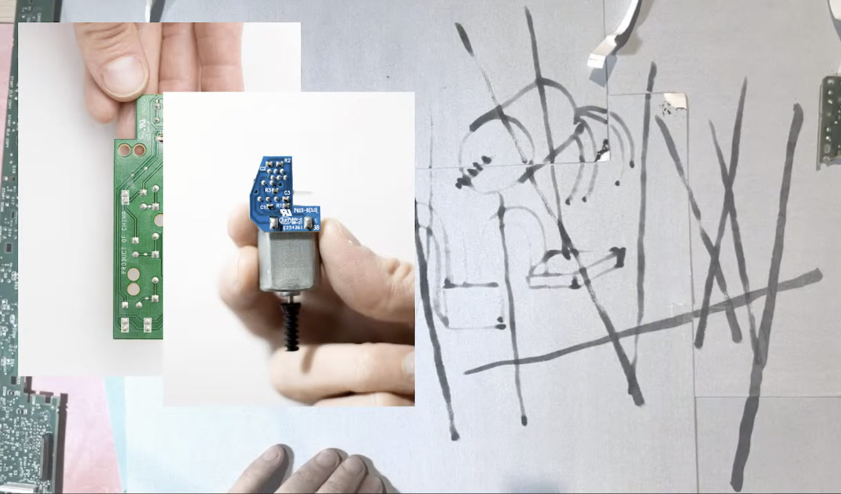 rencontres-artec-3