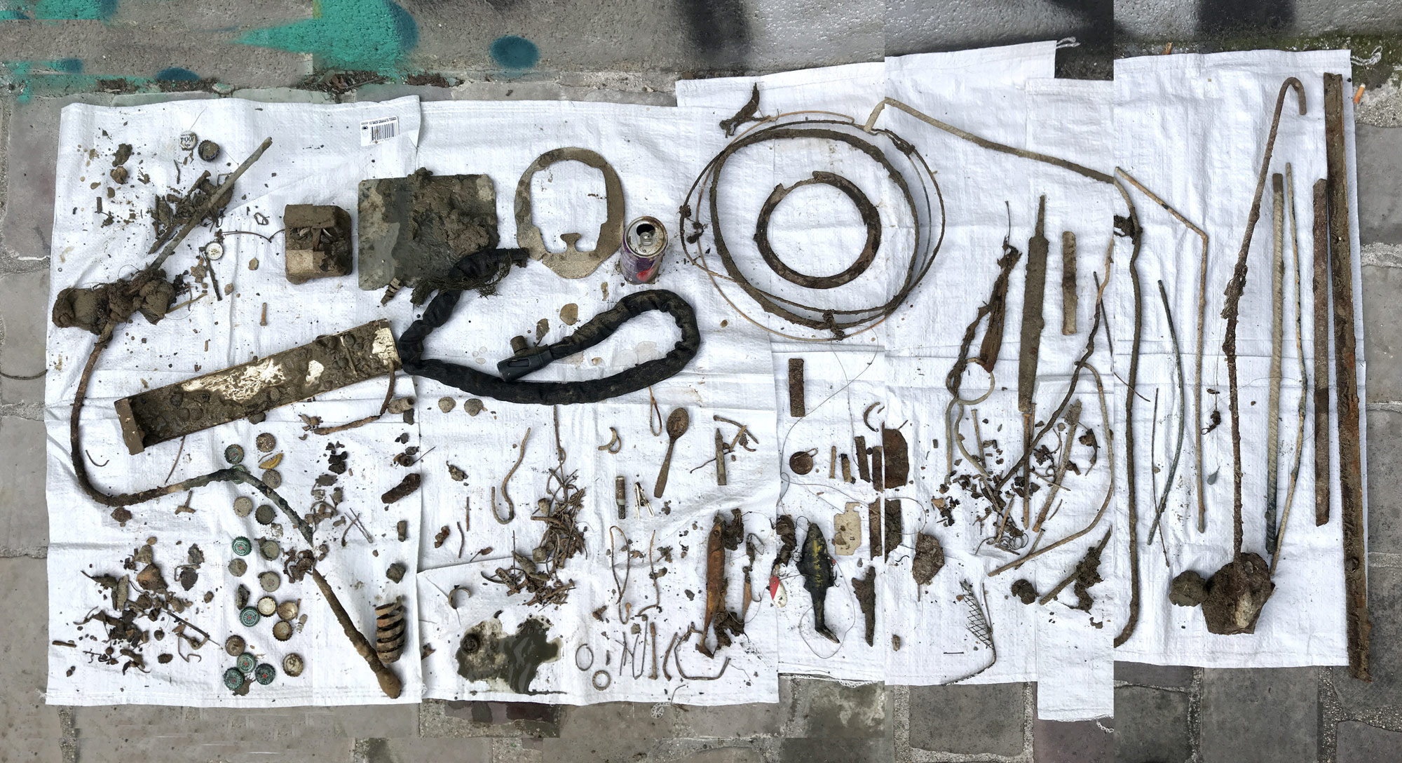 atelier-peche-2