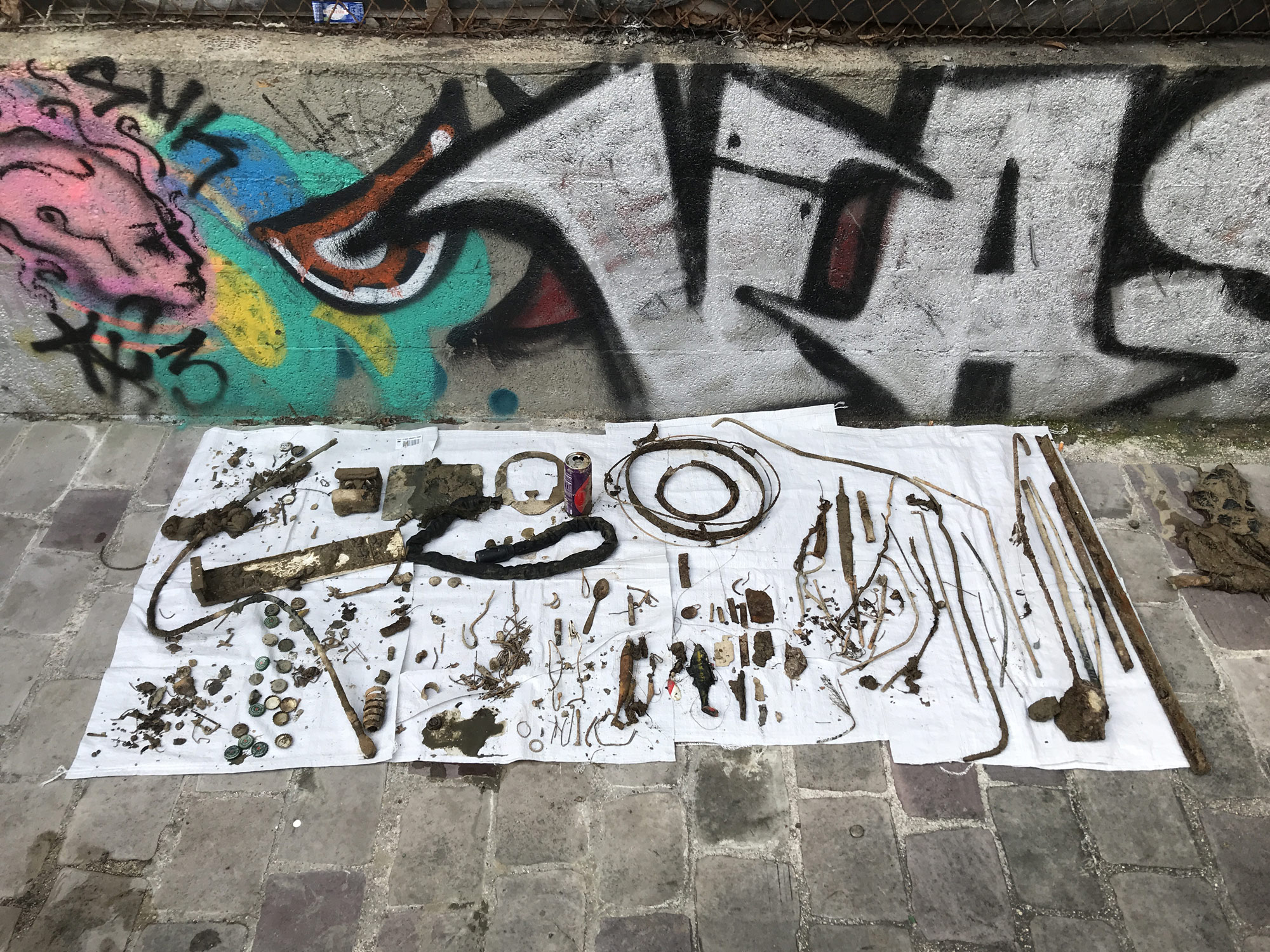 atelier-peche-4
