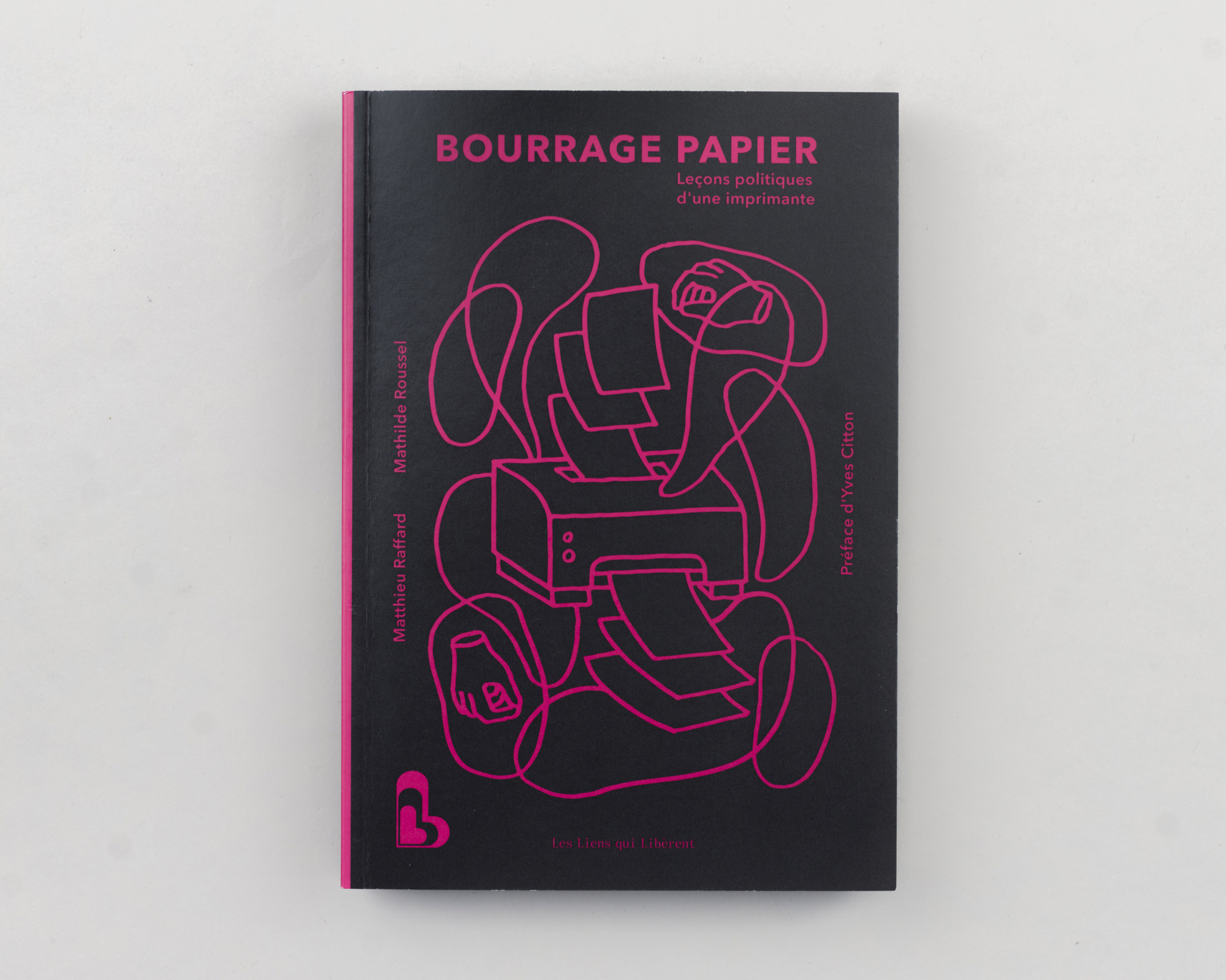 bourrage-papier-1