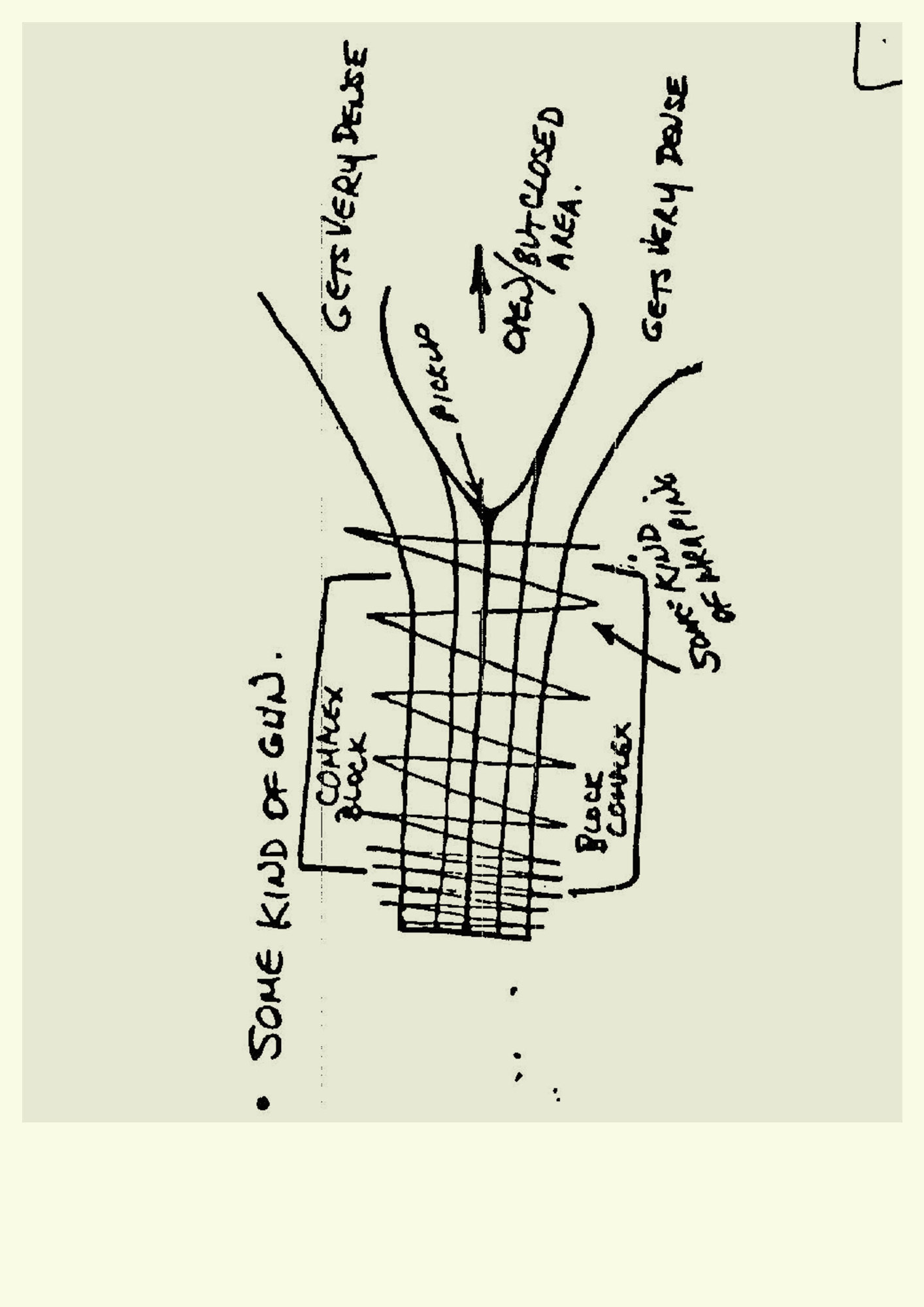 remote-viewing-archive-23
