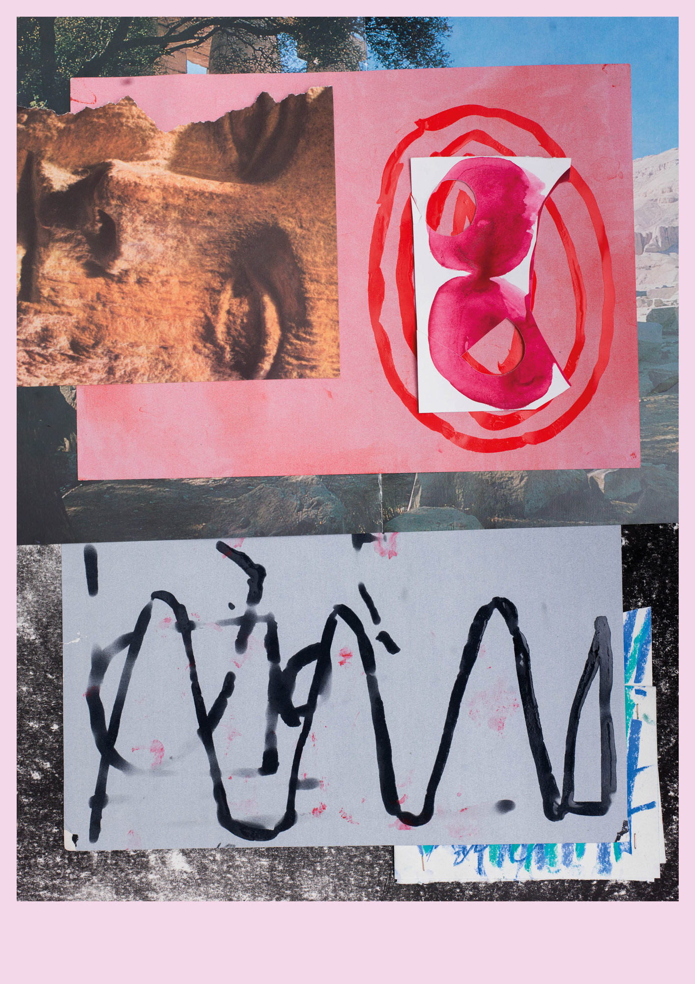 remote-viewing-archive-32