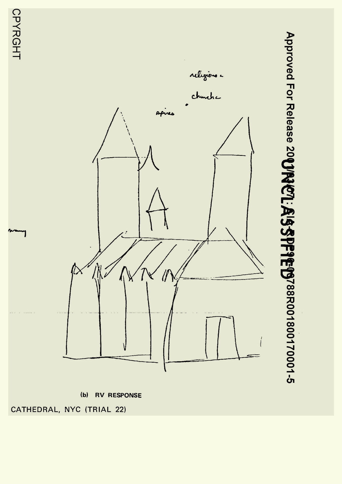 remote-viewing-archive-8