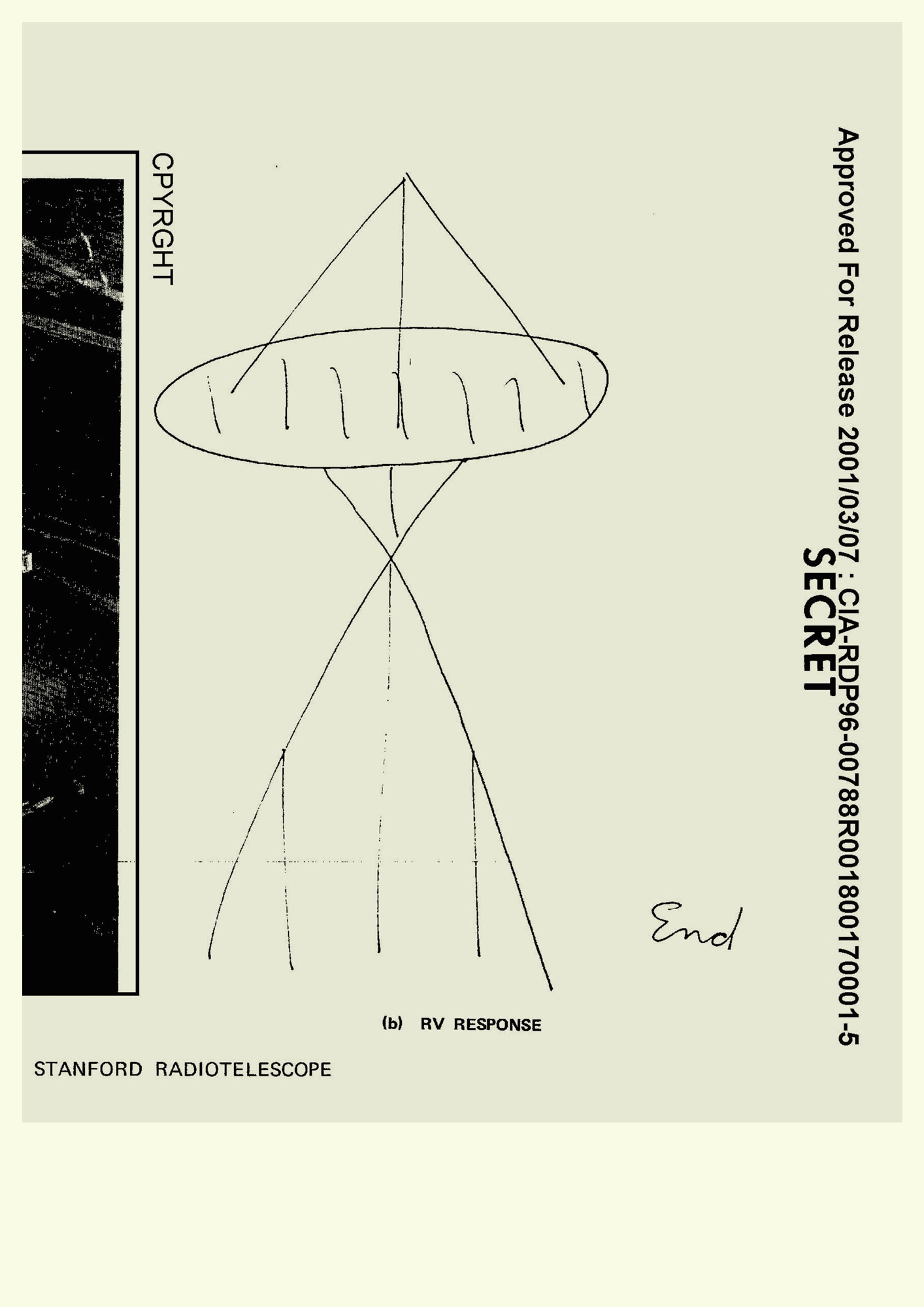 remote-viewing-archive-31