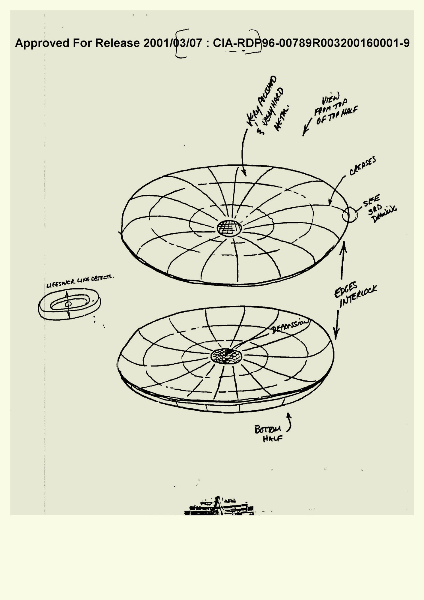 remote-viewing-archive-2
