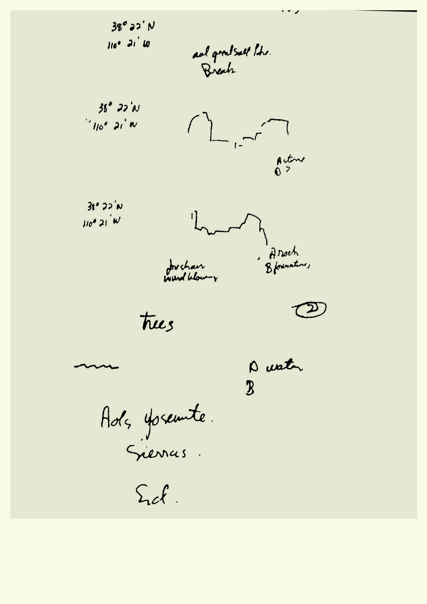 remote-viewing-archive-6