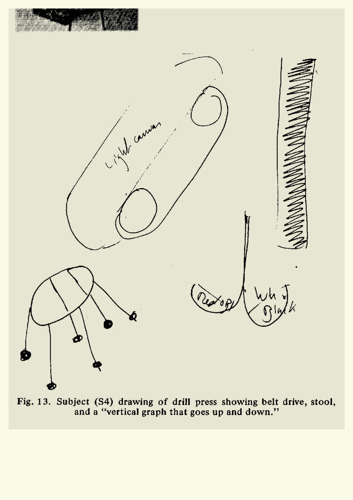 remote-viewing-archive-10