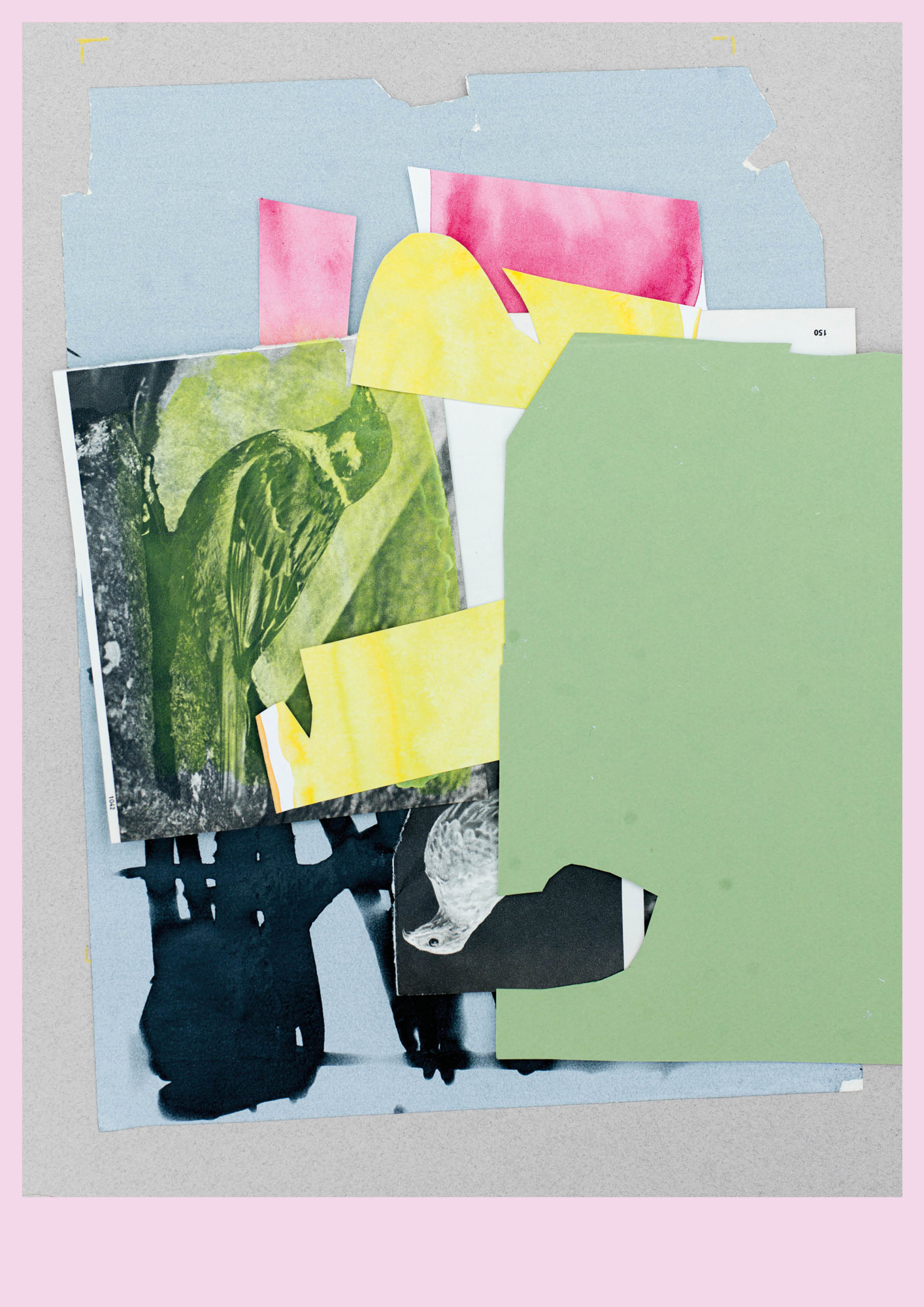 remote-viewing-archive-24